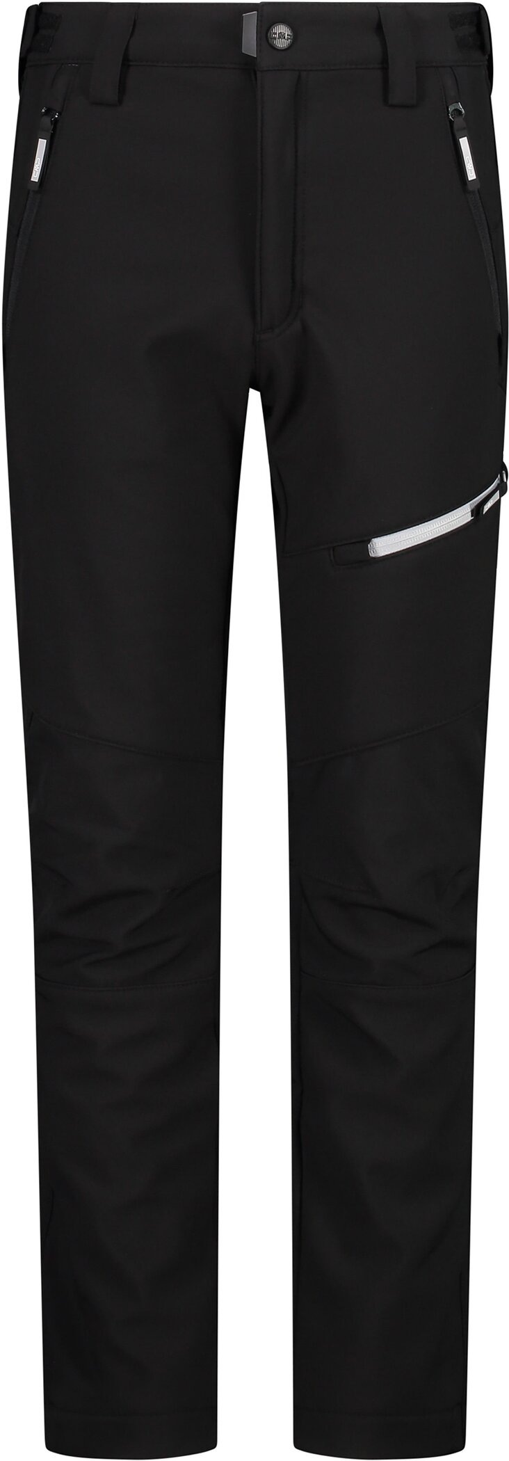 CMP Softshellhose, (1 tlg.)