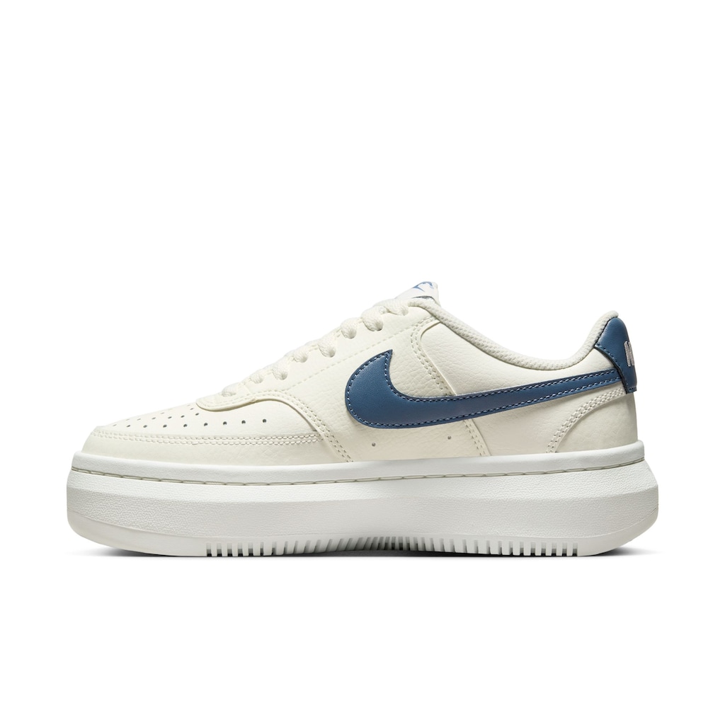 Nike Sportswear Sneaker »COURT VISION ALTA«