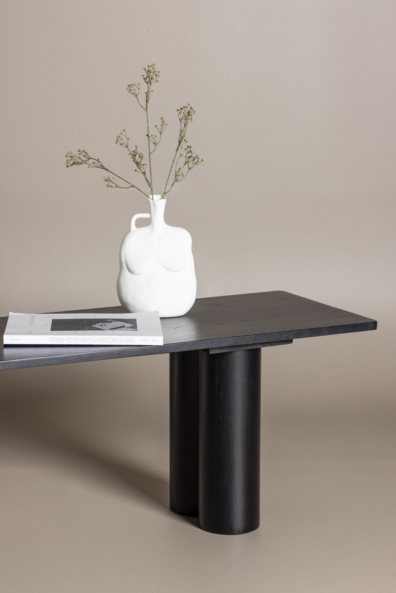 Venture Home Banc »Olivia, Sitzbank 180 × 40 × 45 cm aus MDF, belastbar bis 200 kg« Banc, MDF, rectangulaire, spacieux, polyvalent, moderne