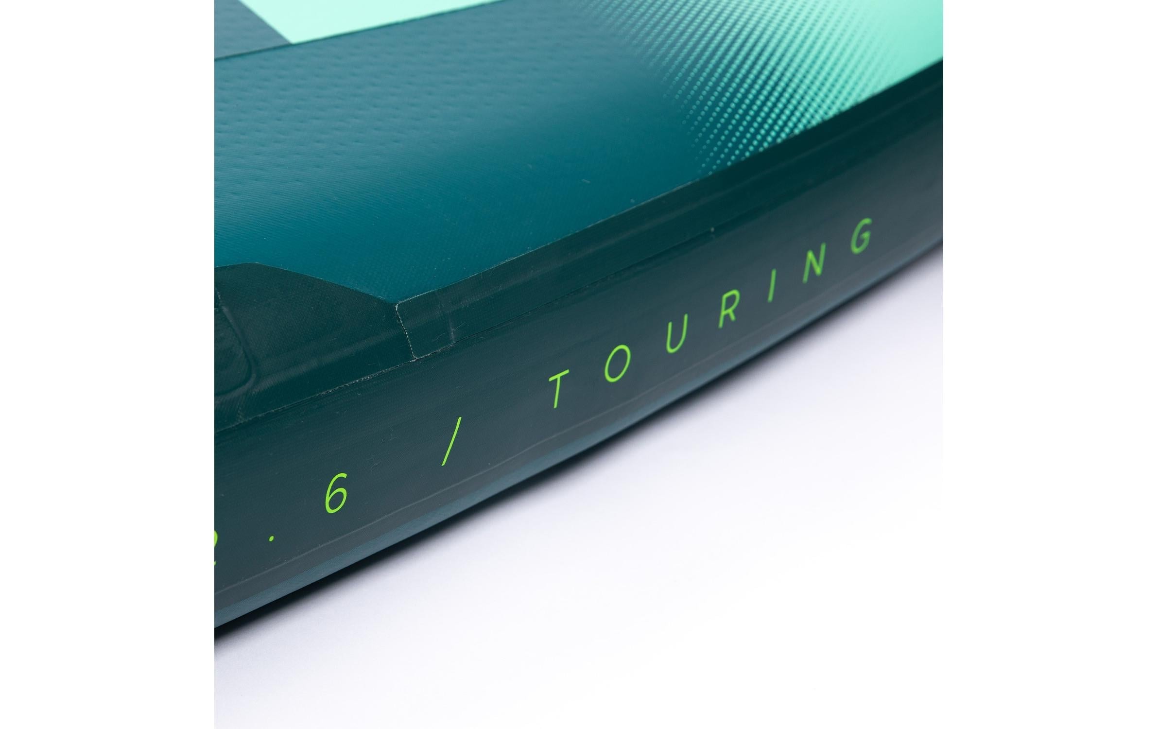 SUP-Board »JOBE Aero Neva«