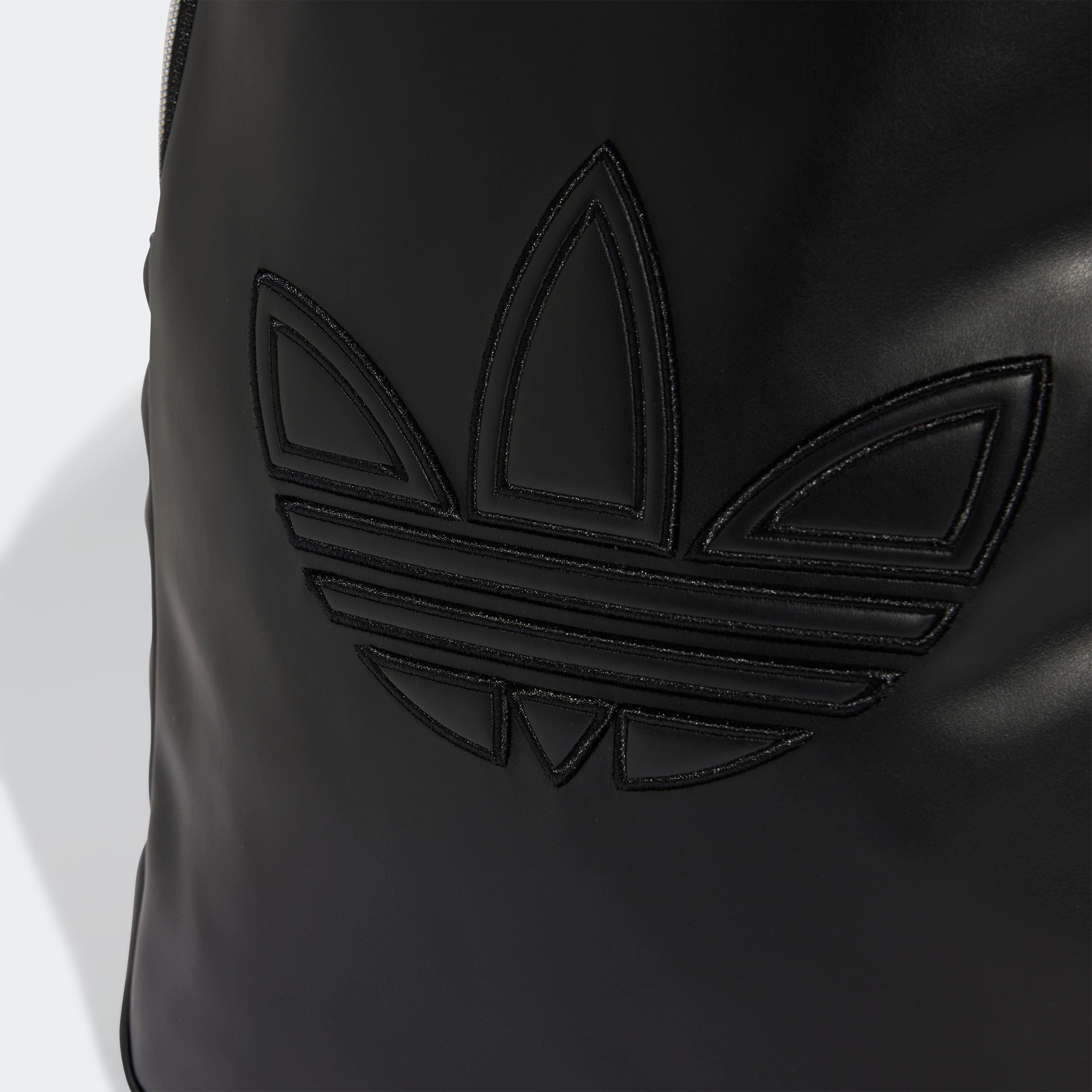 adidas Originals Rucksack »BACKPACK«