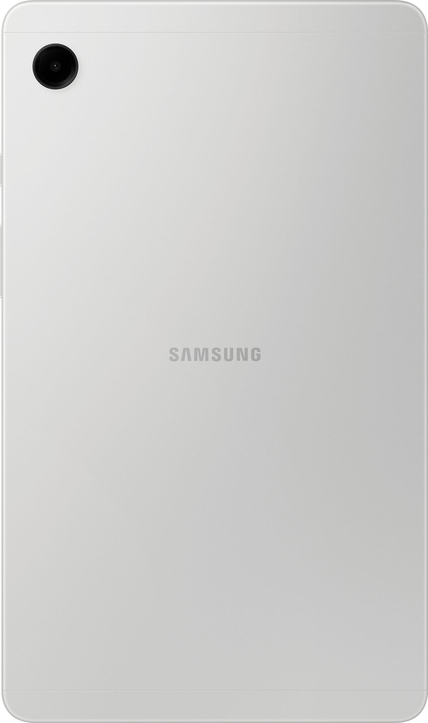 Samsung Tablet »Galaxy Tab A9 LTE«, (22,05 cm / 8,7 Zoll), Android,One UI,Knox, WXGA+, 4G (LTE),)
