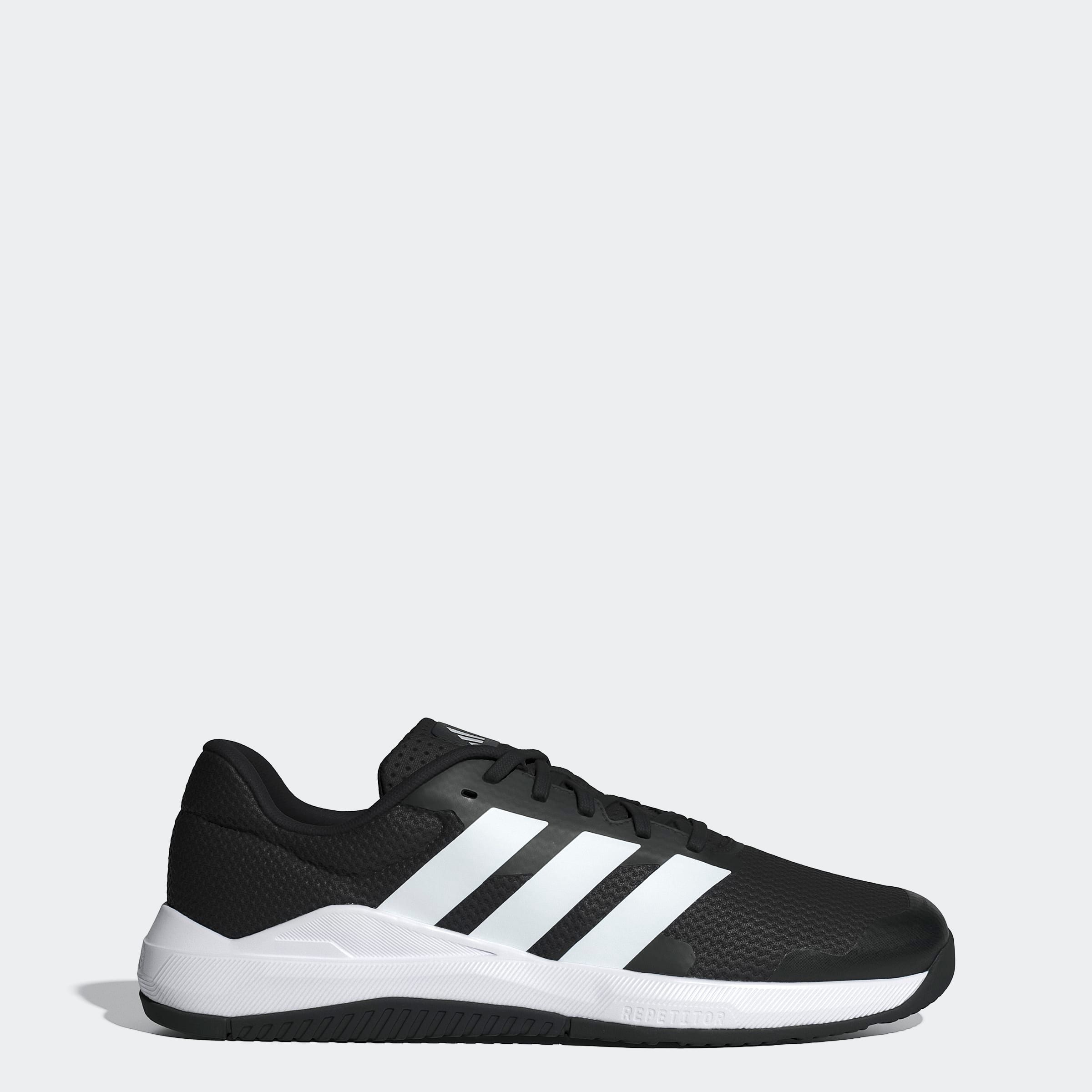 adidas Performance Trainingsschuh »DROPSET BASE«