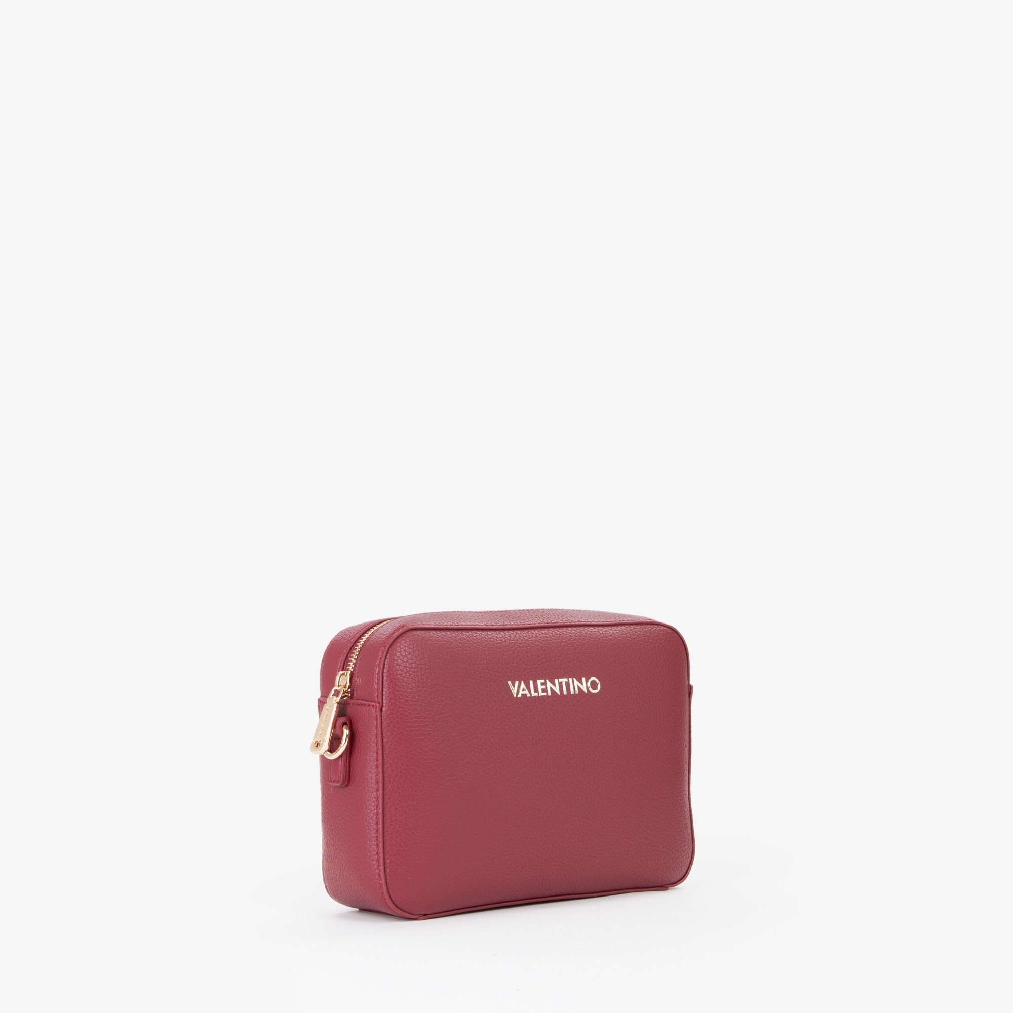 VALENTINO BAGS Mini sac »ALEXIA« Sac à main femme, sac épaule, sac bandoulière avec emblème logo