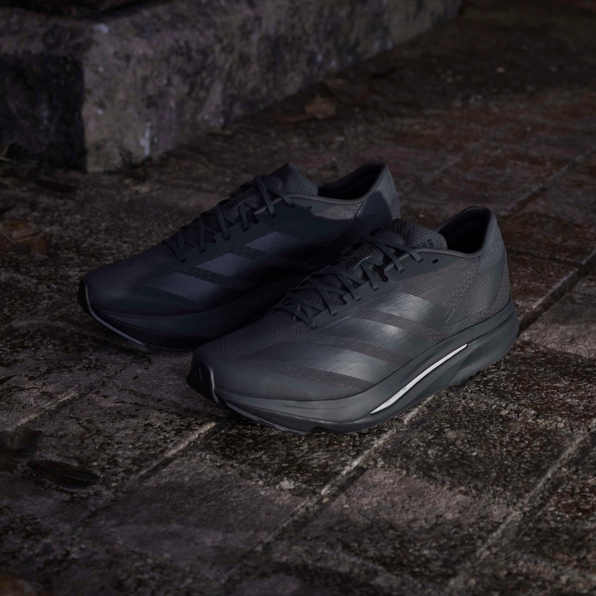 adidas Performance Chaussure de course »ADIZERO SL 2«  avec semelle Lightstrike