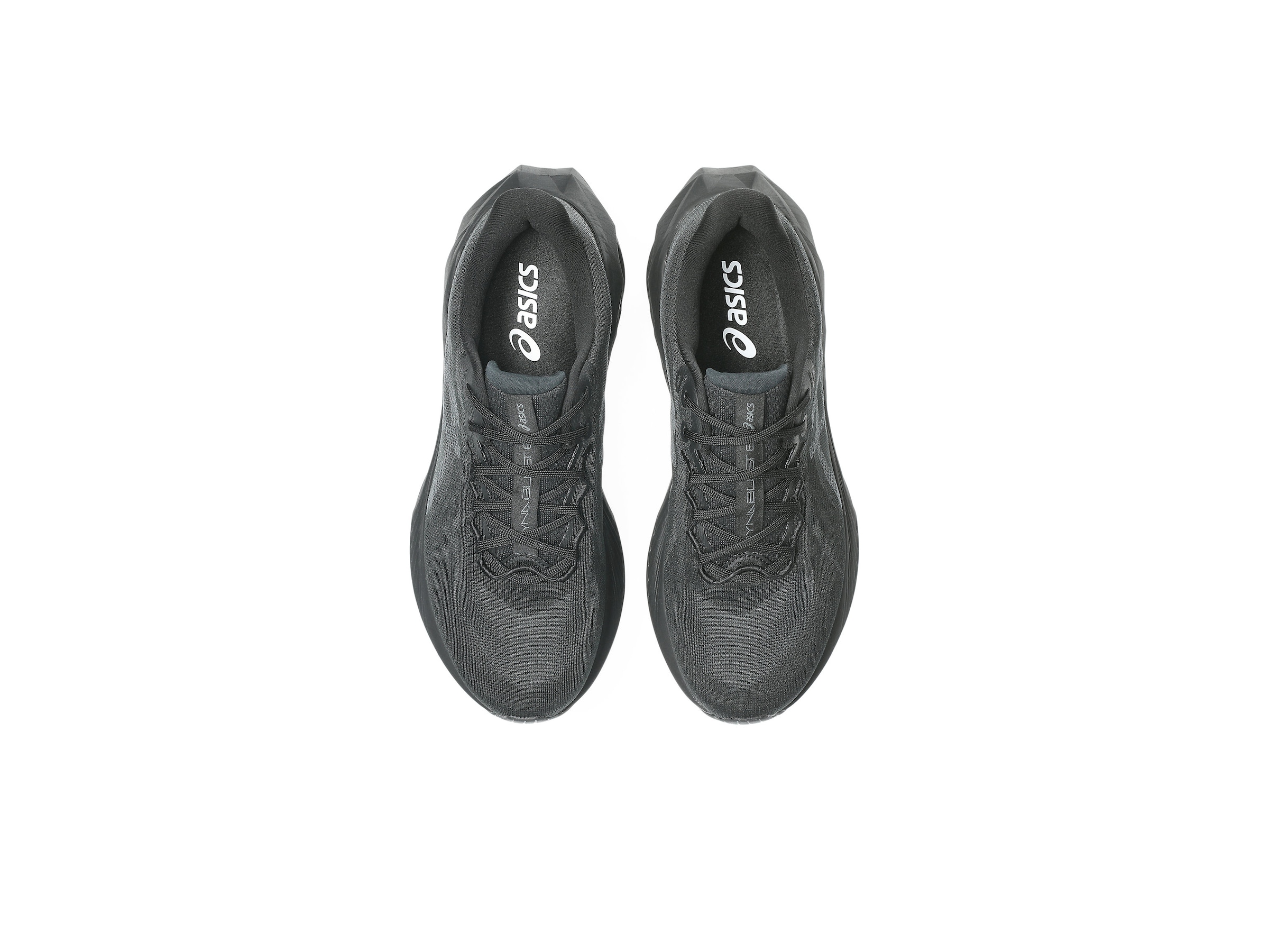 Asics Laufschuh »DYNABLAST 6«
