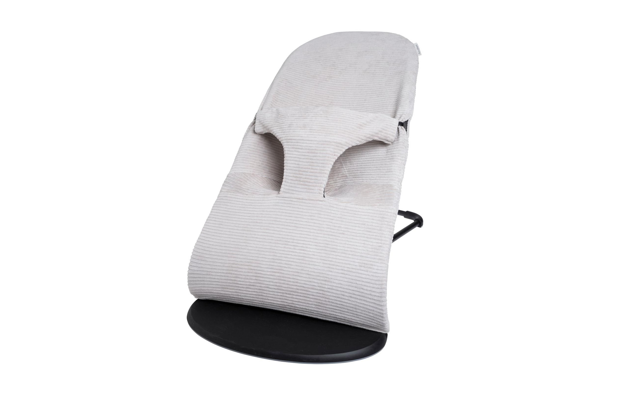   Housse de siège pour enfant »baby's only für Babywippe Sense«