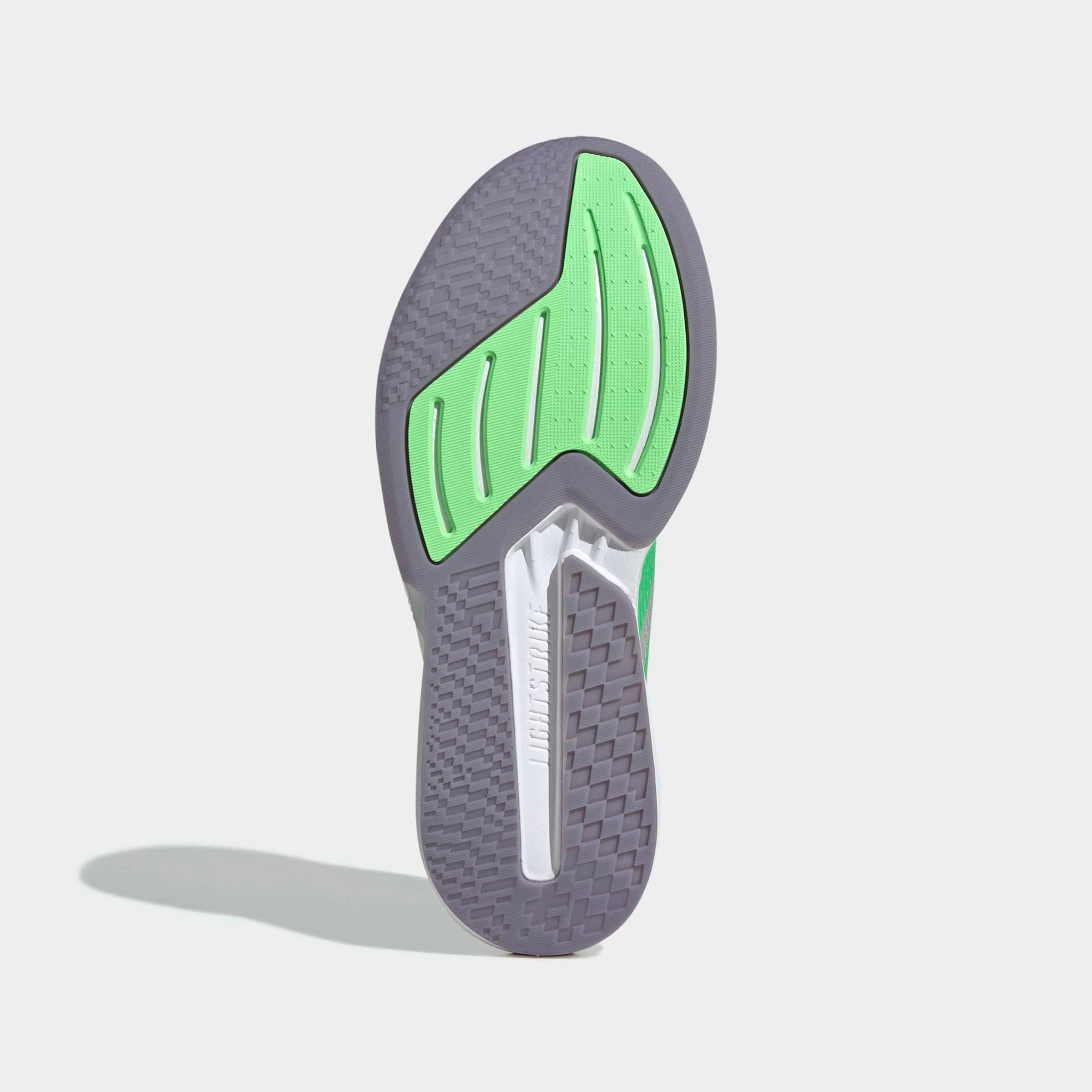adidas Performance Chaussure de course »DURAMO SPEED 2«  très léger