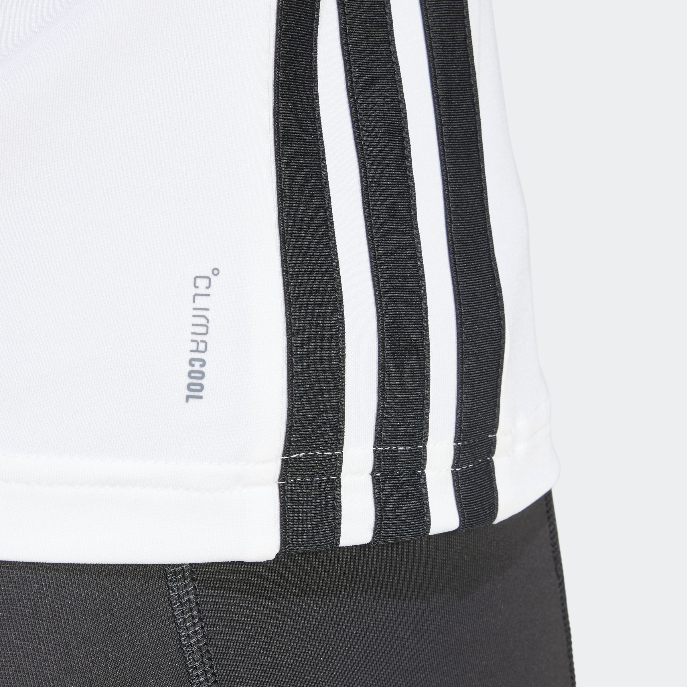 adidas Performance Funktionsshirt »WE 3S LS«