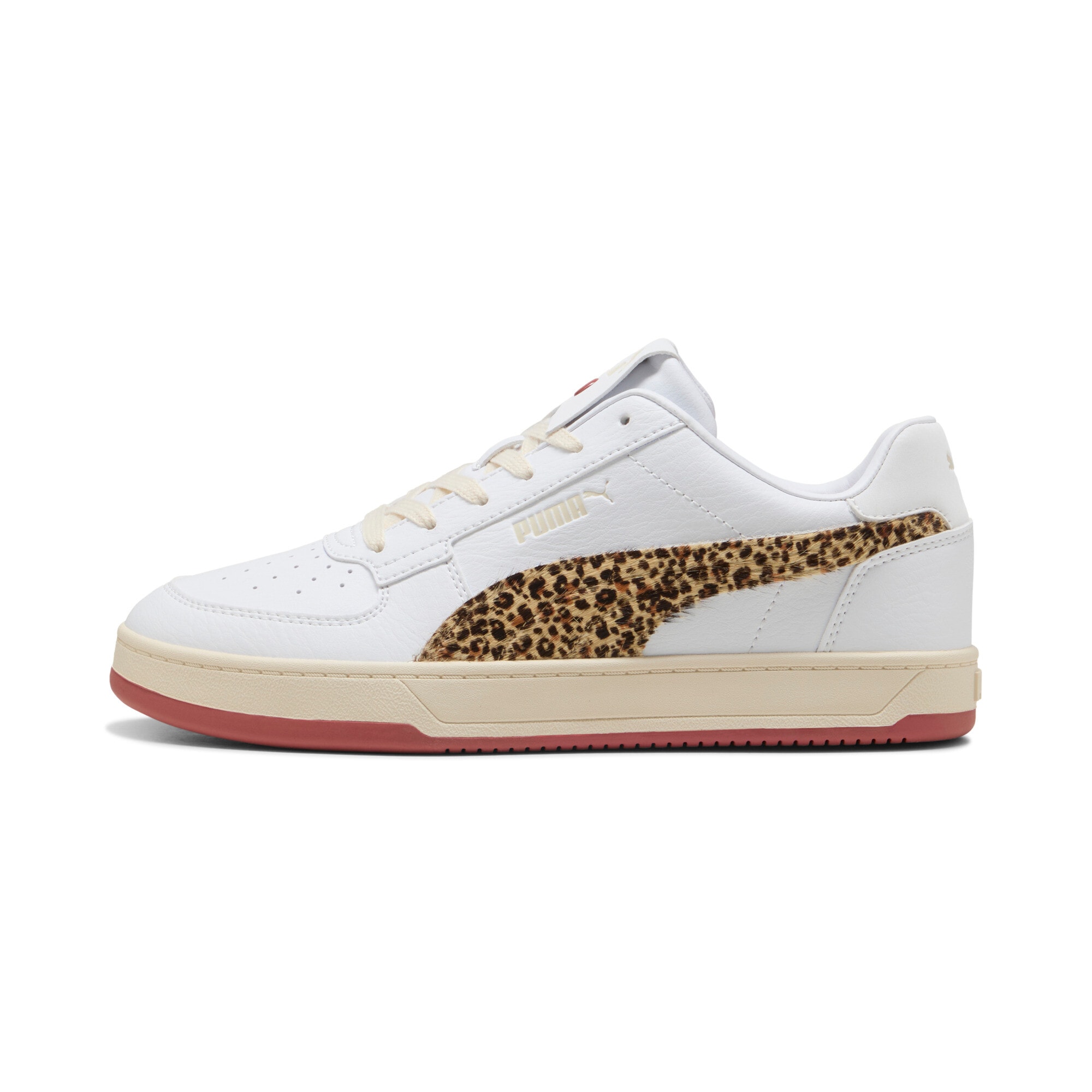 PUMA Sneaker »CAVEN 2.0 ANIMAL FLAIR«
