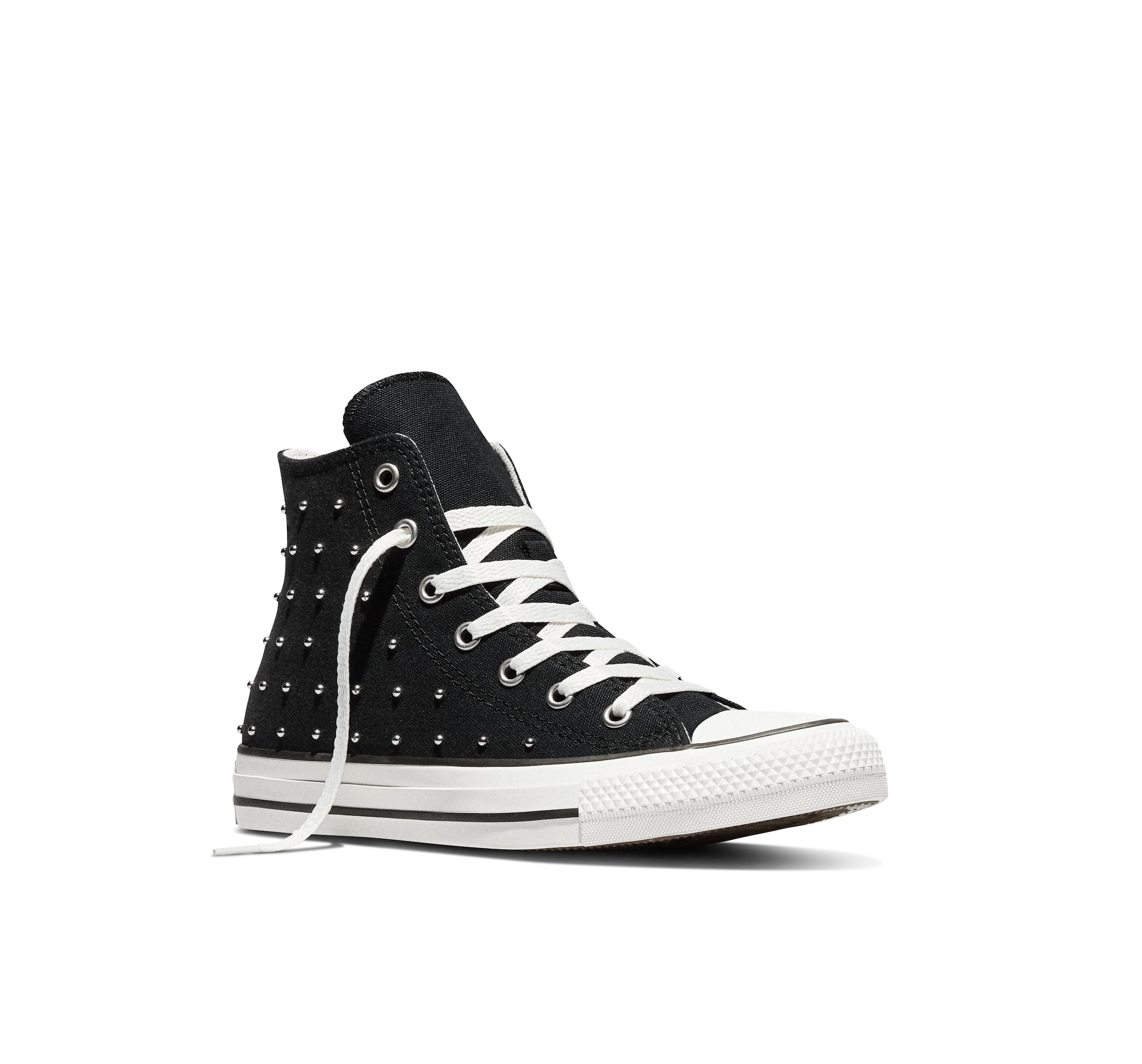 Converse Sneakers »CHUCK TAYLOR ALL STAR«