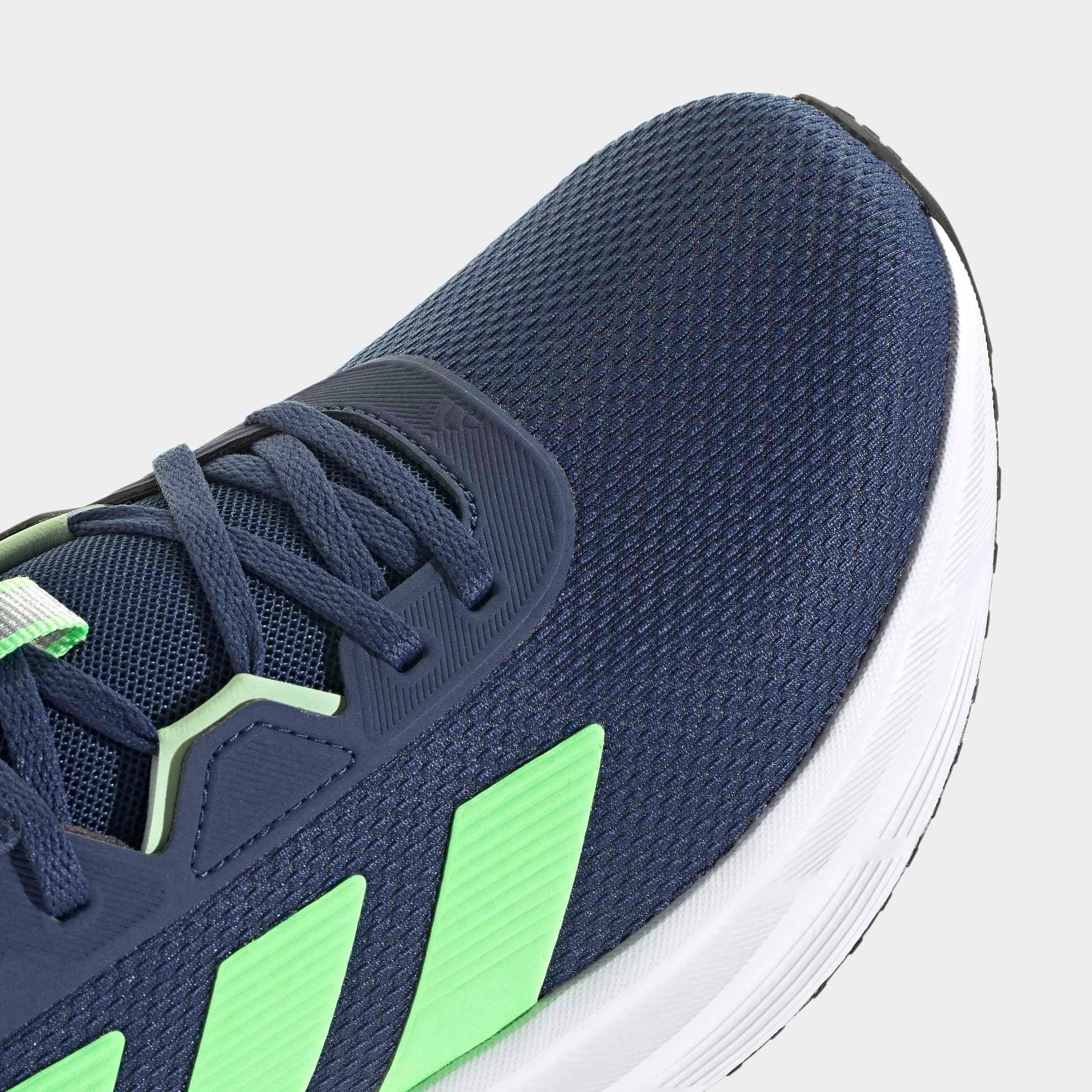 adidas Performance Chaussure de course »GALAXY 7«