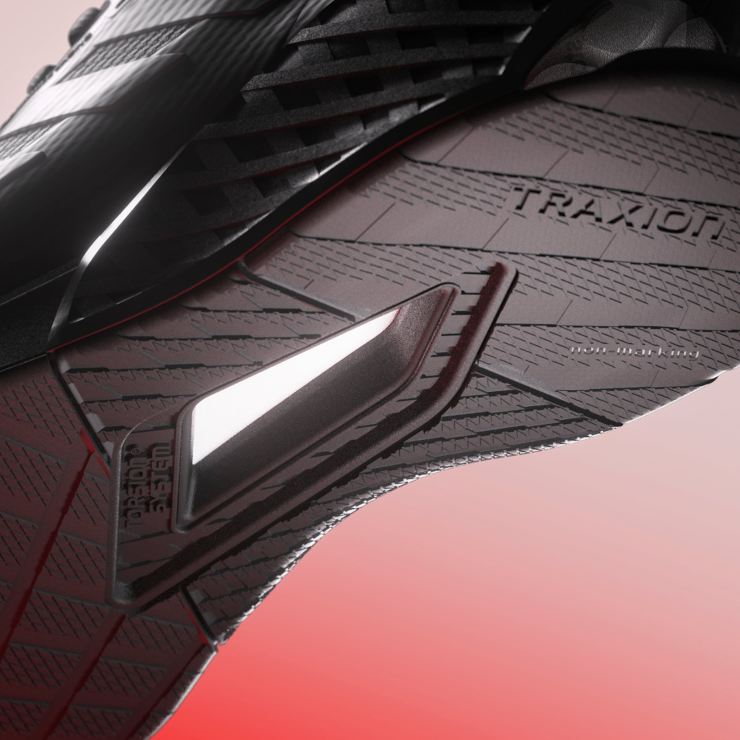 adidas Performance Trainingsschuh »DROPSET 2 TRAINER«