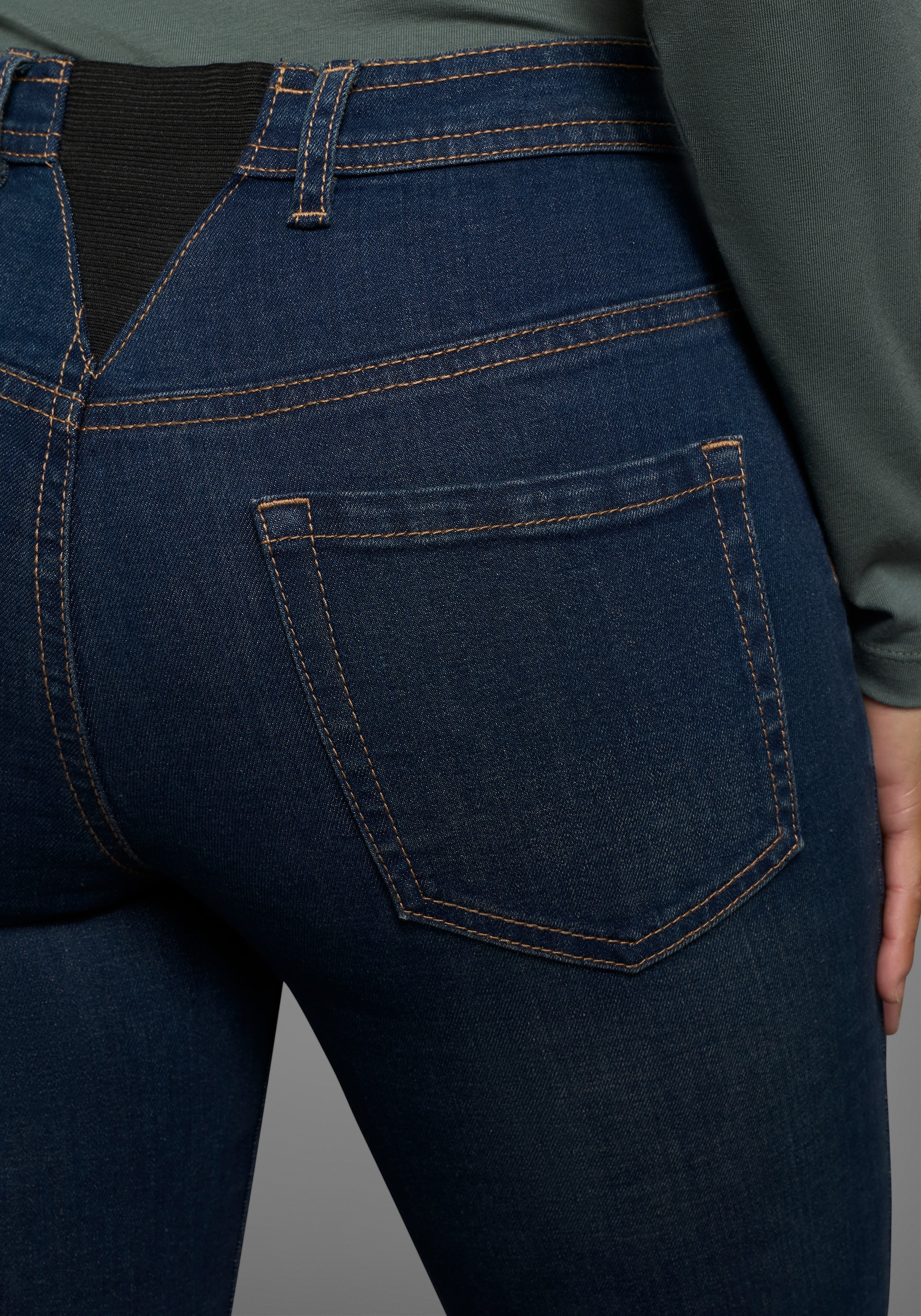 Arizona Jeansjeggings