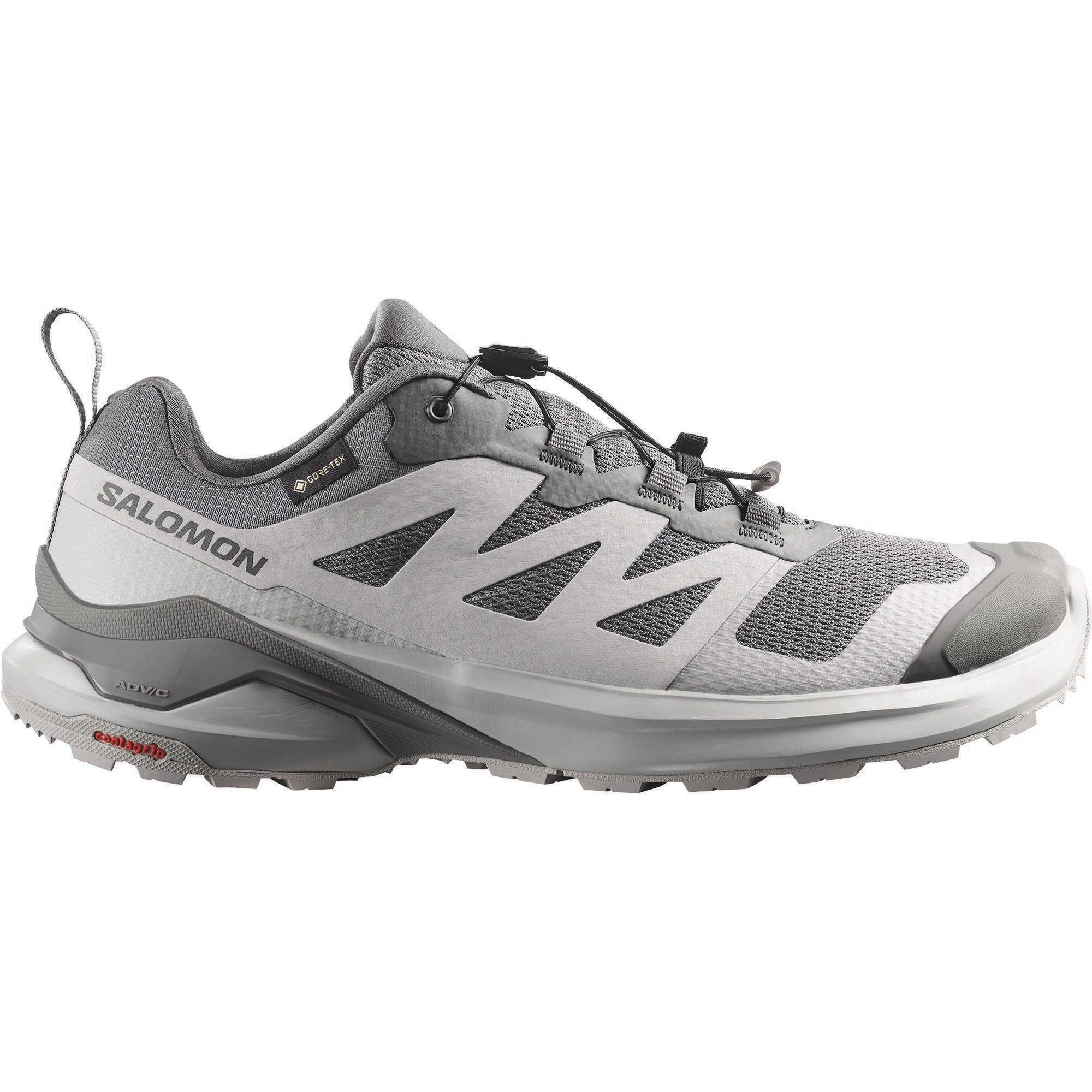 Salomon Chaussures de trail »X-ADVENTURE GORE-TEX®«  étanche