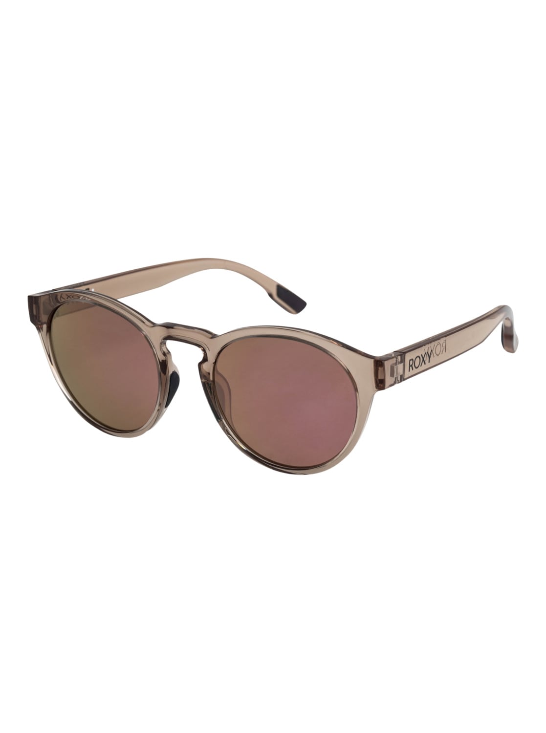 Image of Roxy Sonnenbrille "Ivvi"