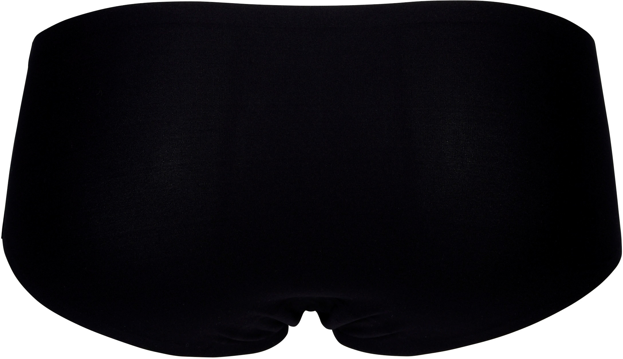 After Eden Panty »UNLIMITED« légèrement brillant, confortable, élastique, ajusté, basique, doux