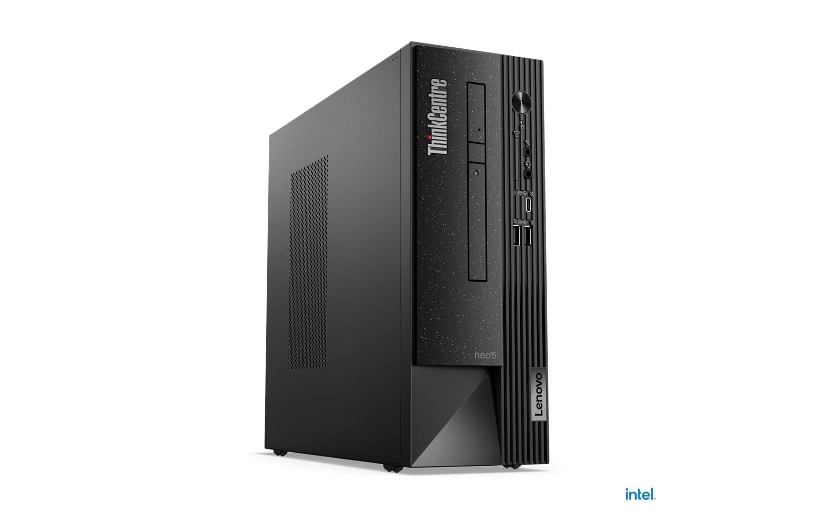 Lenovo Business-PC »ThinkCentre Neo 50s SFF«