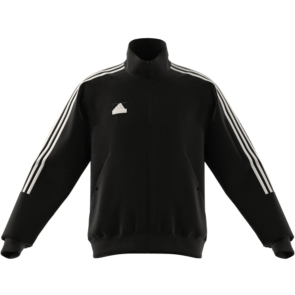 adidas Sportswear Outdoorjacke »M TIRO TT Q1«