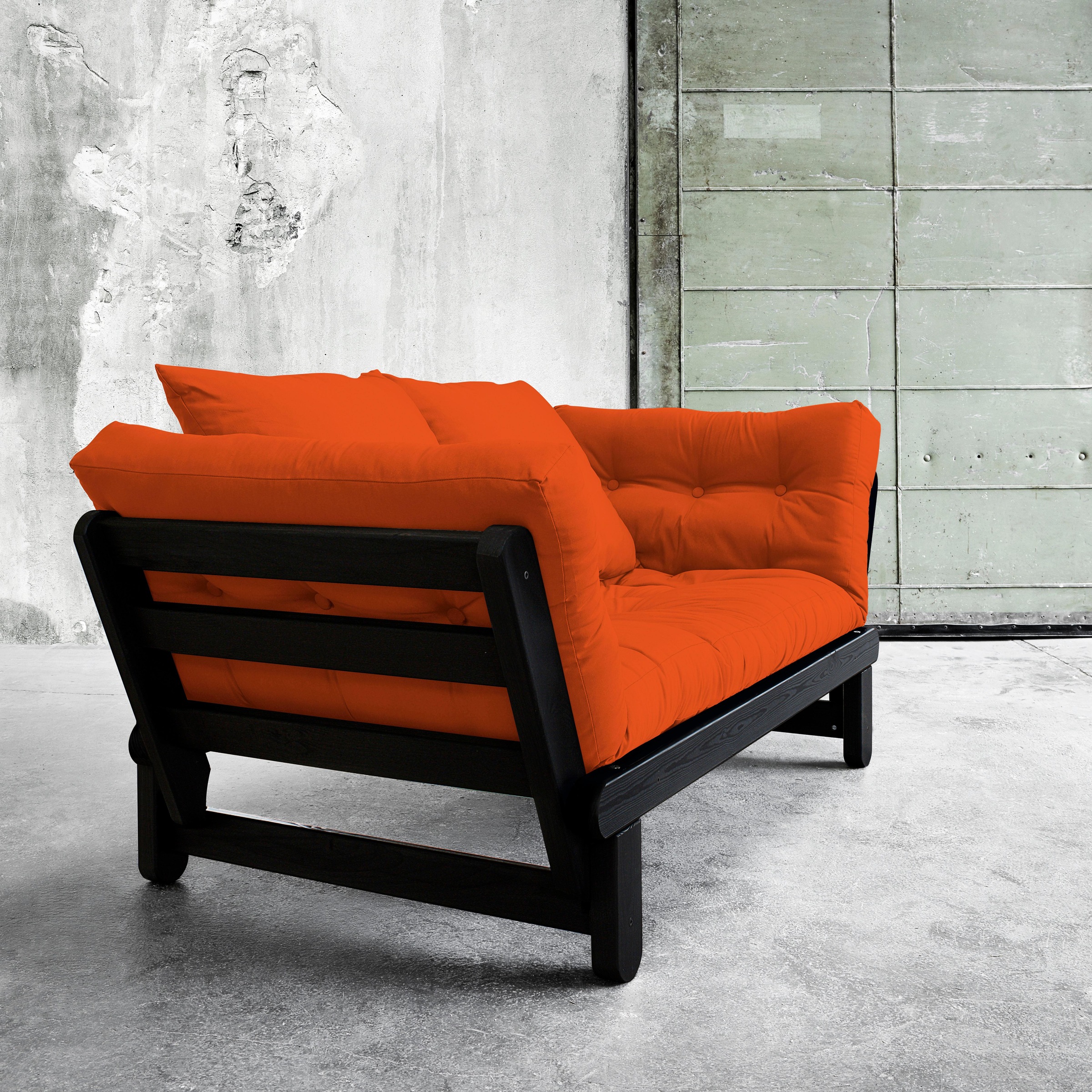 Image of Karup Design Schlafsofa »Beat«, inkl. Futonmatratze bei Ackermann Versand Schweiz
