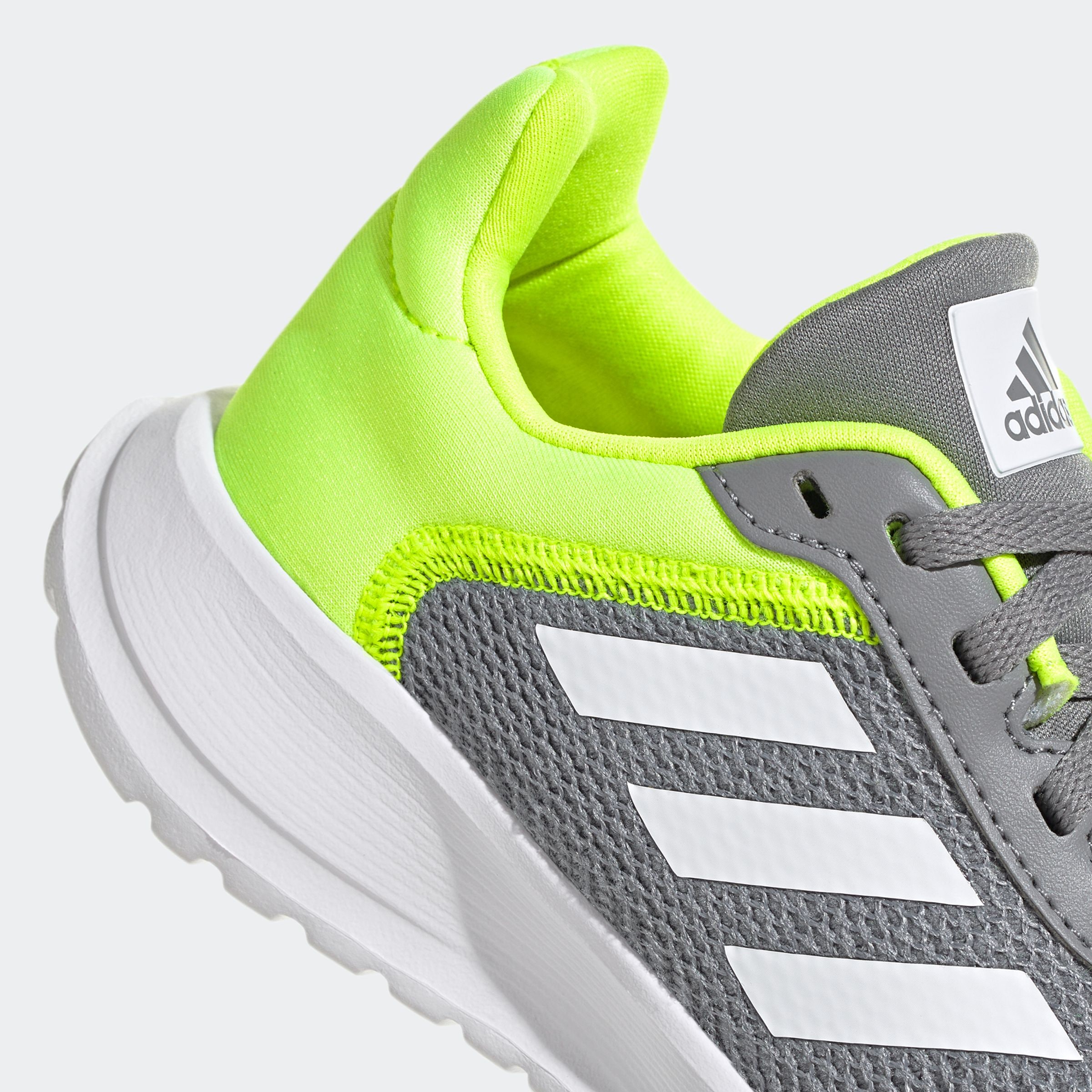 Chaussure de course  pour enfants et adolescents