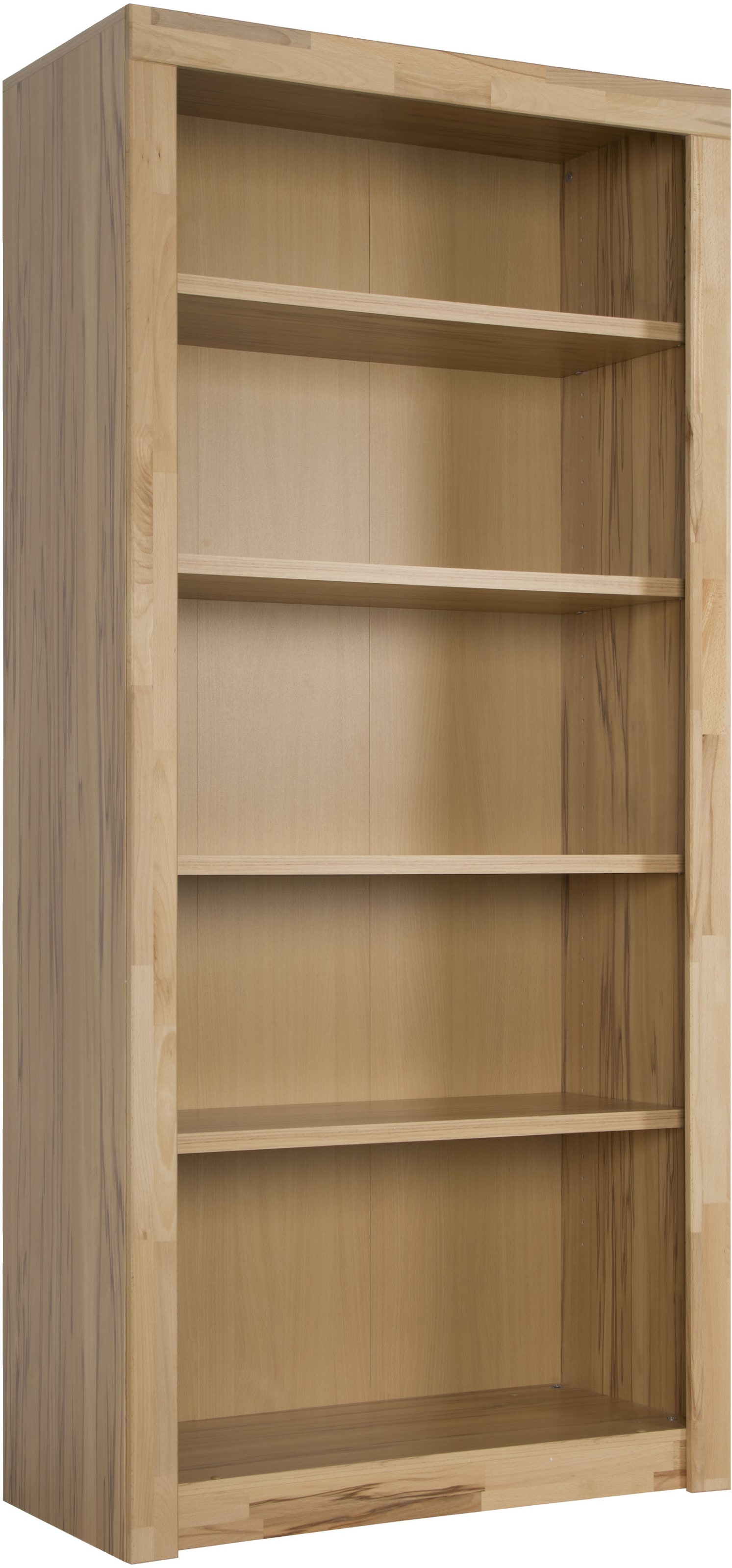 Image of VOGL Möbelfabrik Aktenregal "Toronto" Breite 52cm, Made in Germany