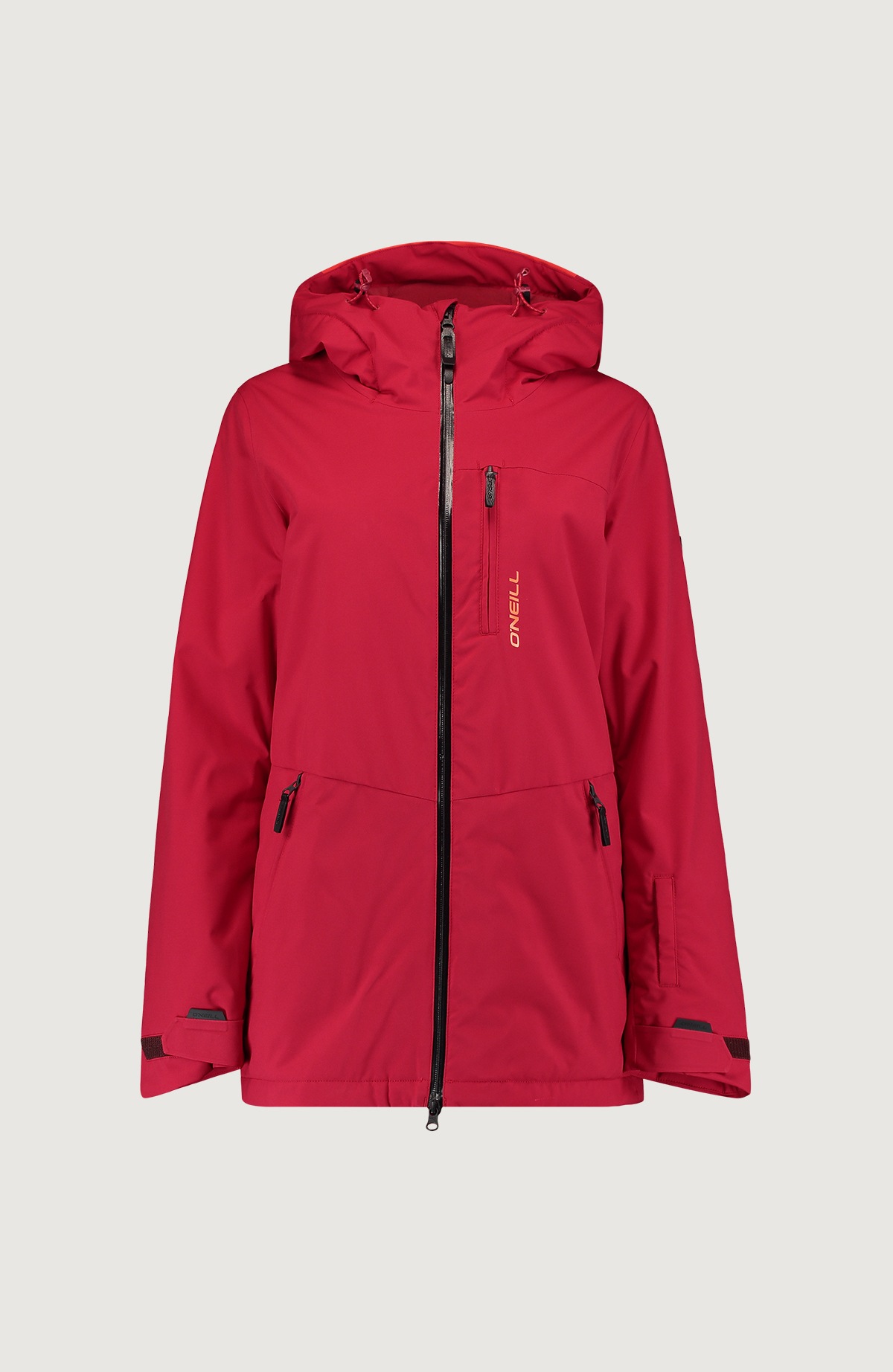 Image of O'Neill Skijacke »"Apo"« bei Ackermann Versand Schweiz