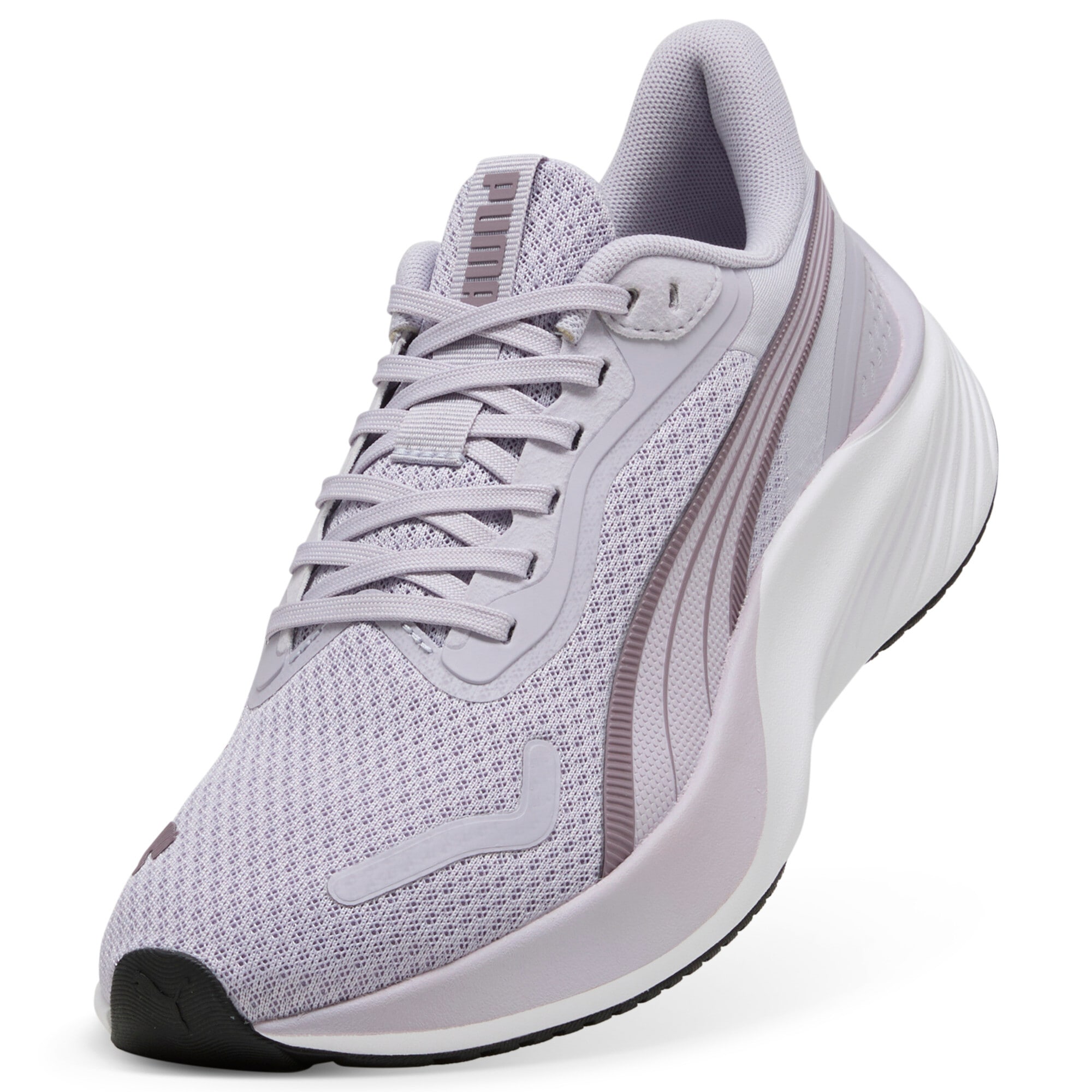 PUMA Laufschuh »POUNCE LITE«