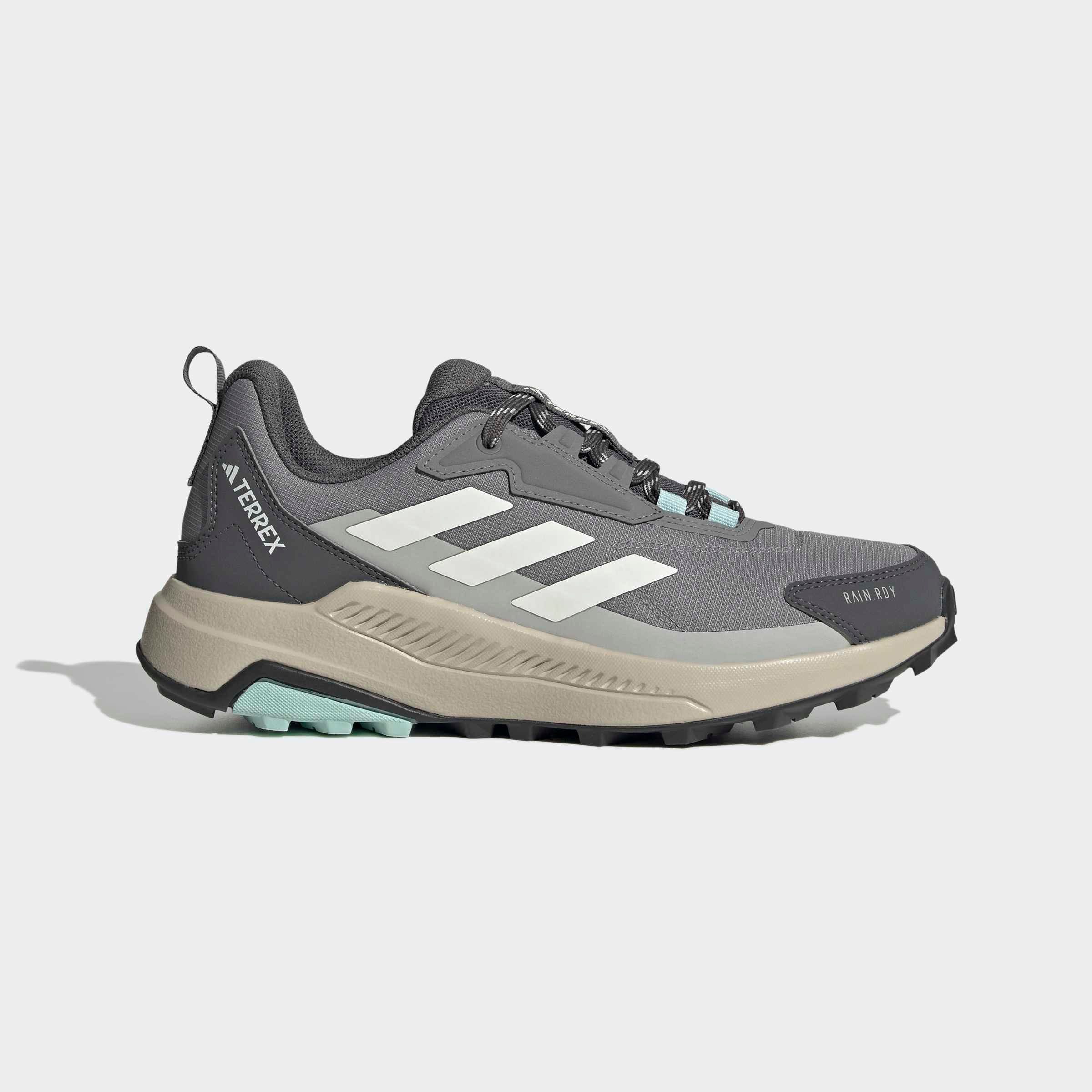 adidas TERREX Chaussure de randonnée »ANYLANDER RAIN.RDY«  étanche