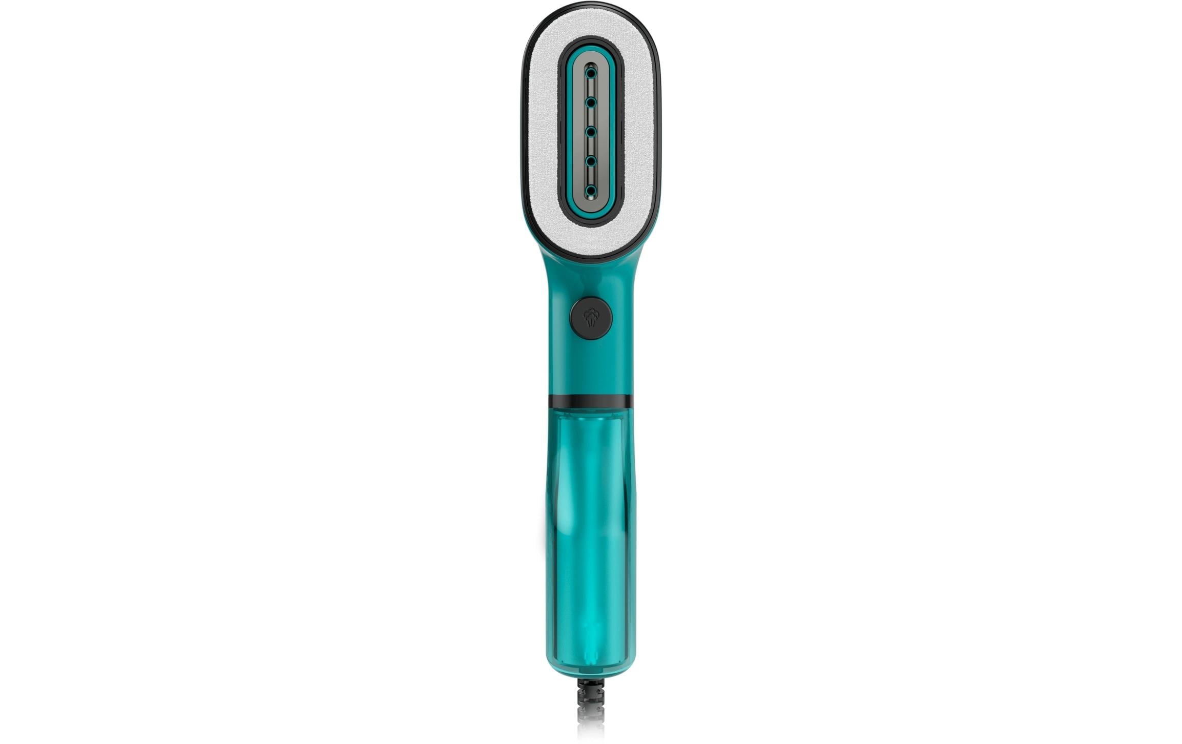 Tefal Dampfbürste »Pure Pop 1300 W«, 1300 W
