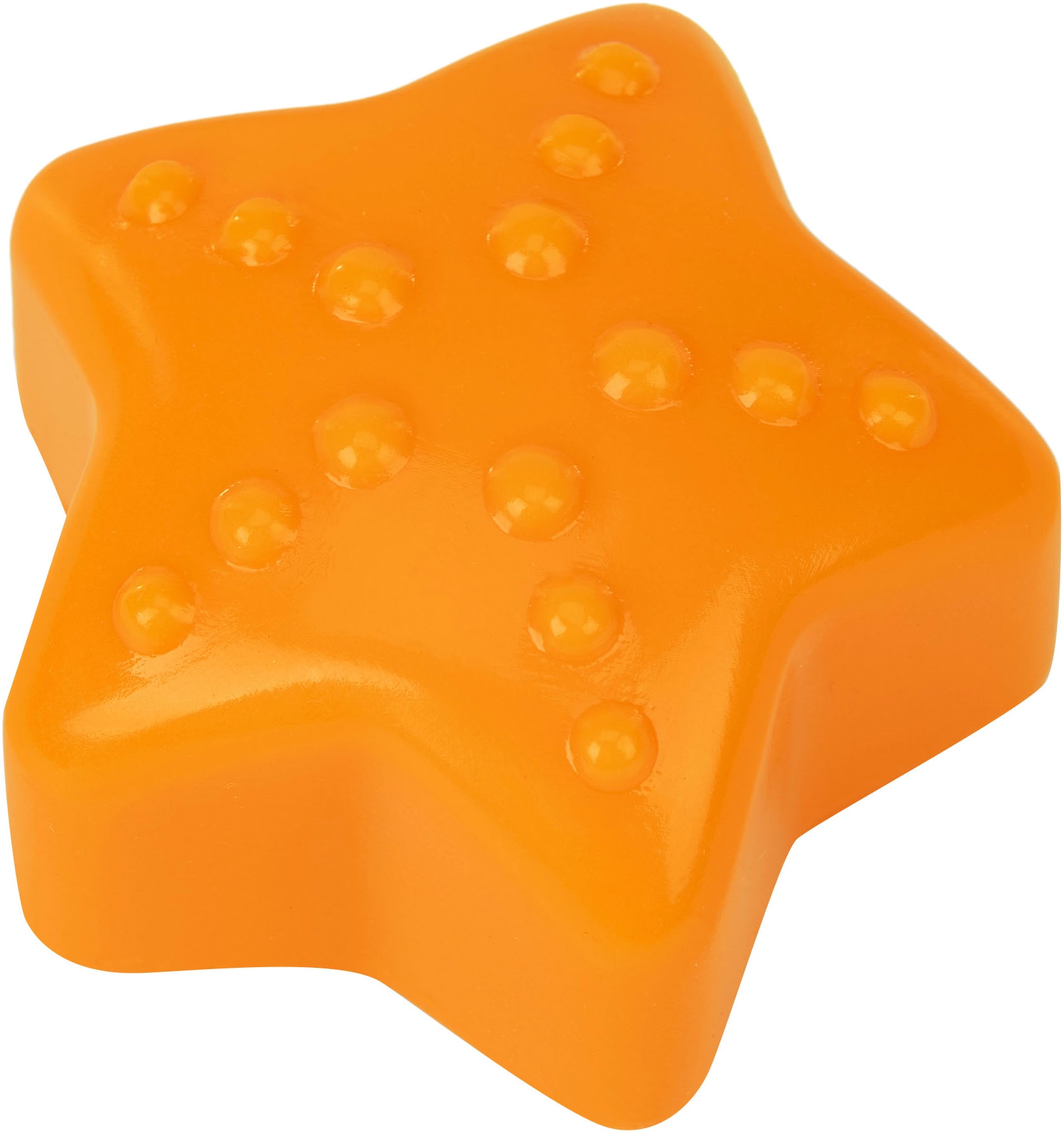 Baby Einstein Jouets de bain »Opus Bath Pals 11-Piece Bath Gift Set«