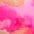 pink-orange-gelb-bedruckt