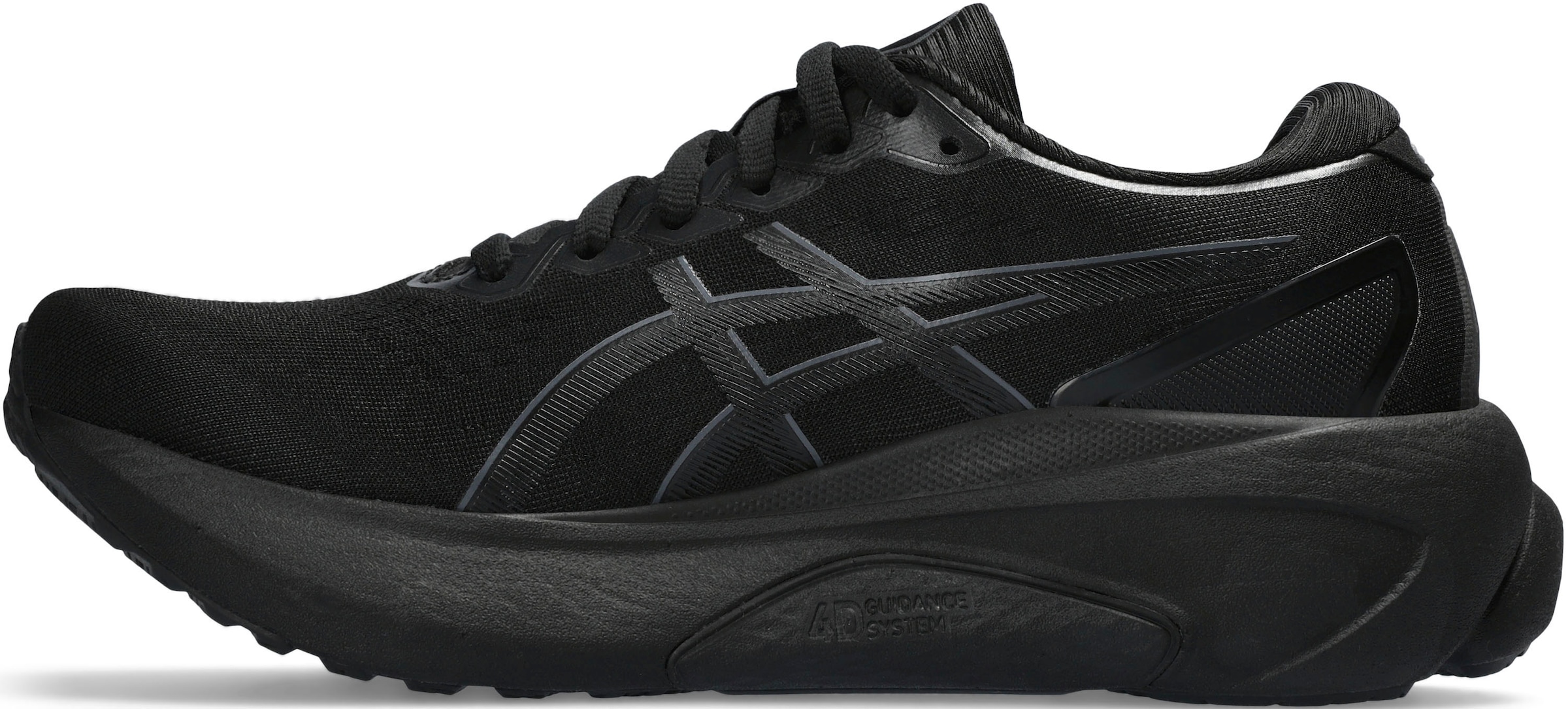Asics Laufschuh »GEL-KAYANO 30«