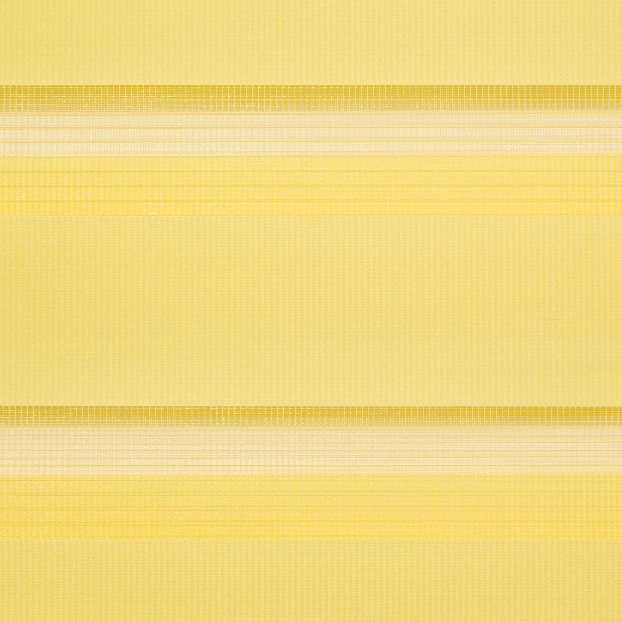 LICHTBLICK ORIGINAL Doppelrollo »Duo Rollo Klemmfix«, Lichtschutz, ohne Bohren, freihängend, Seitenzugrollo, Montage mit beiliegendem, verstellbarem Klemmträger