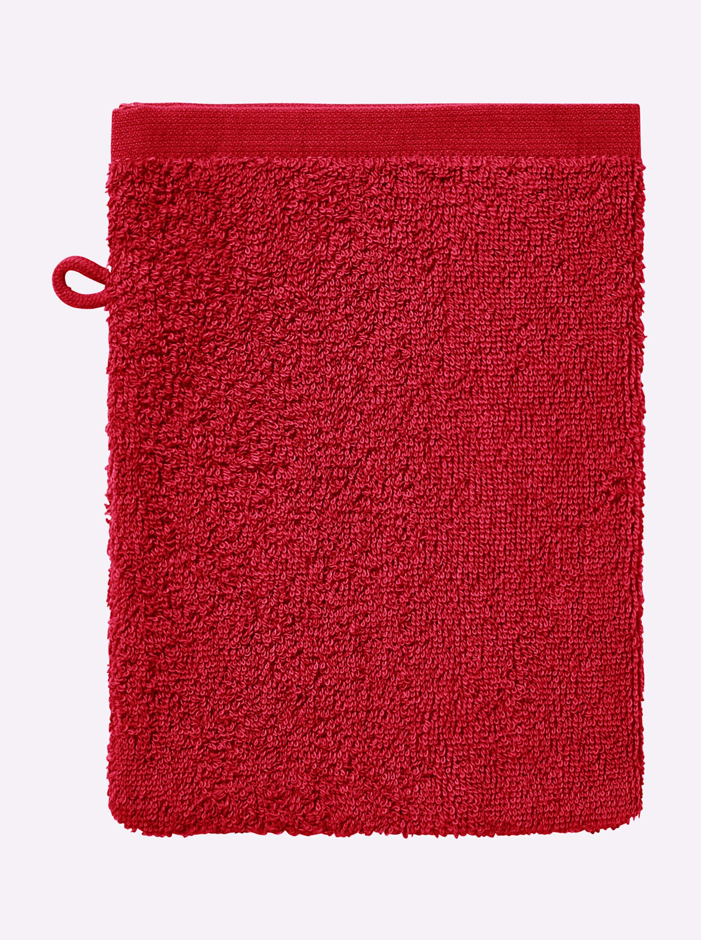 wäschepur Handtuch, (3 St.)