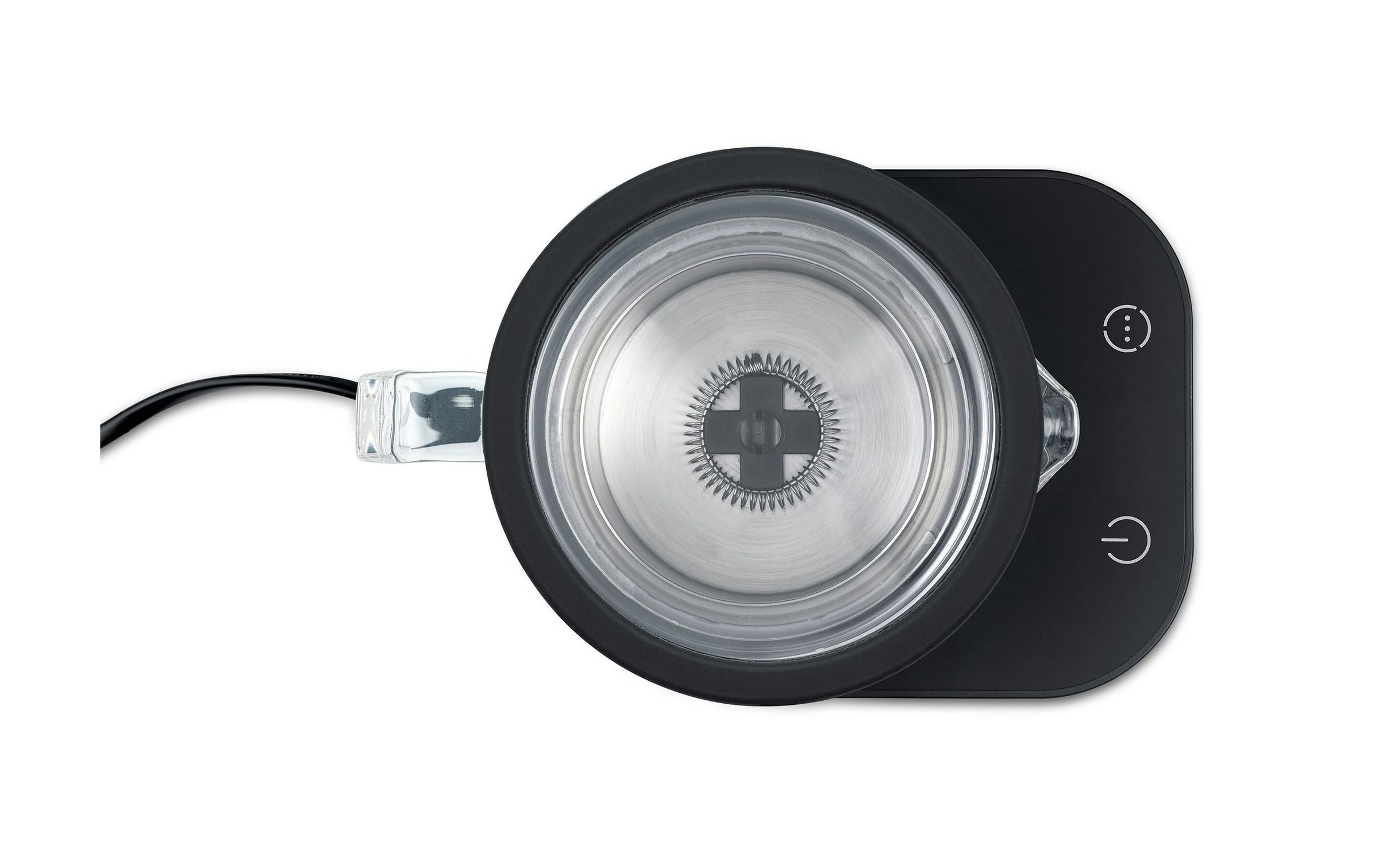Graef Mousseur à lait »MS902 500 W« 500 W