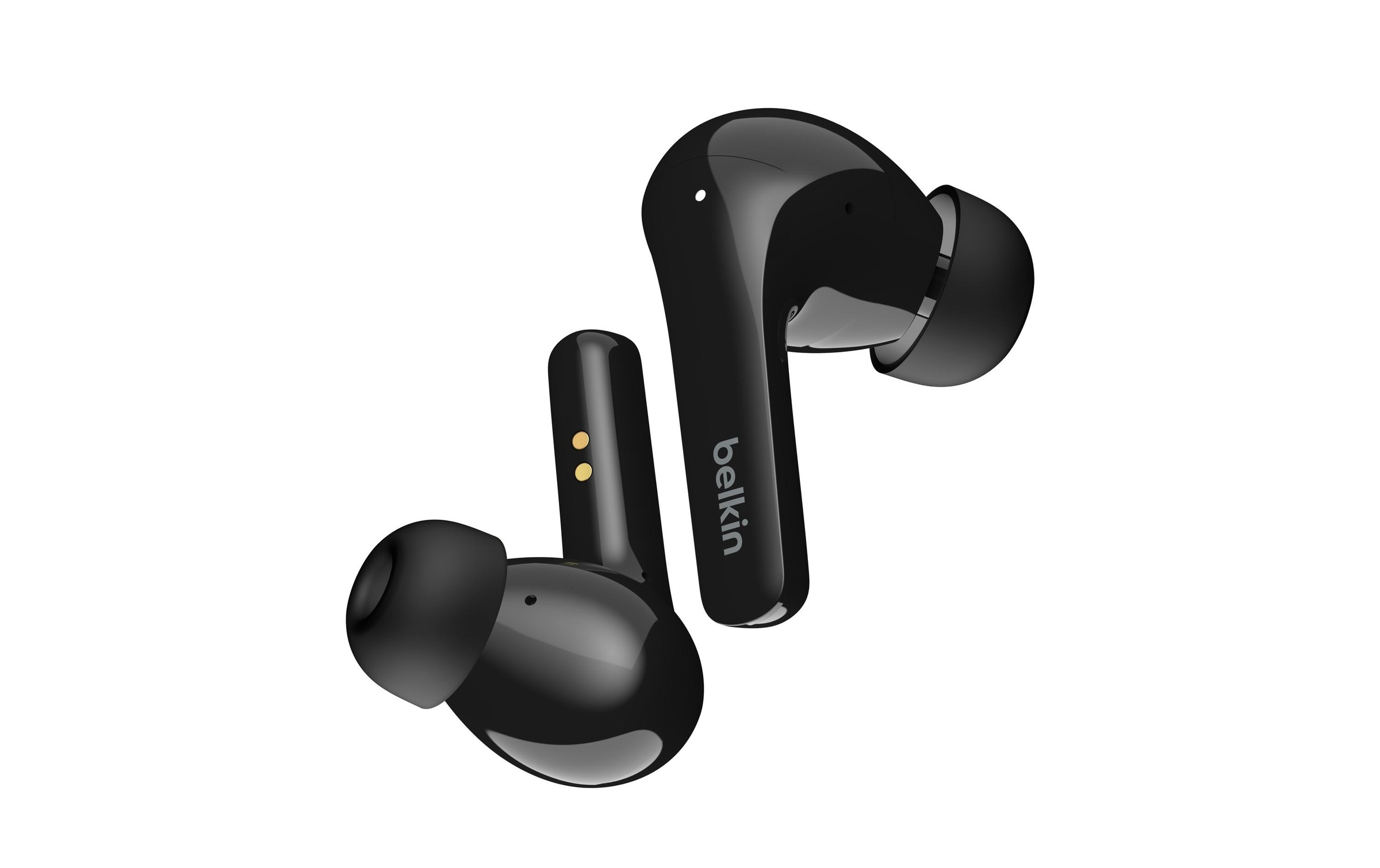 Belkin In-Ear-Kopfhörer »ANC«