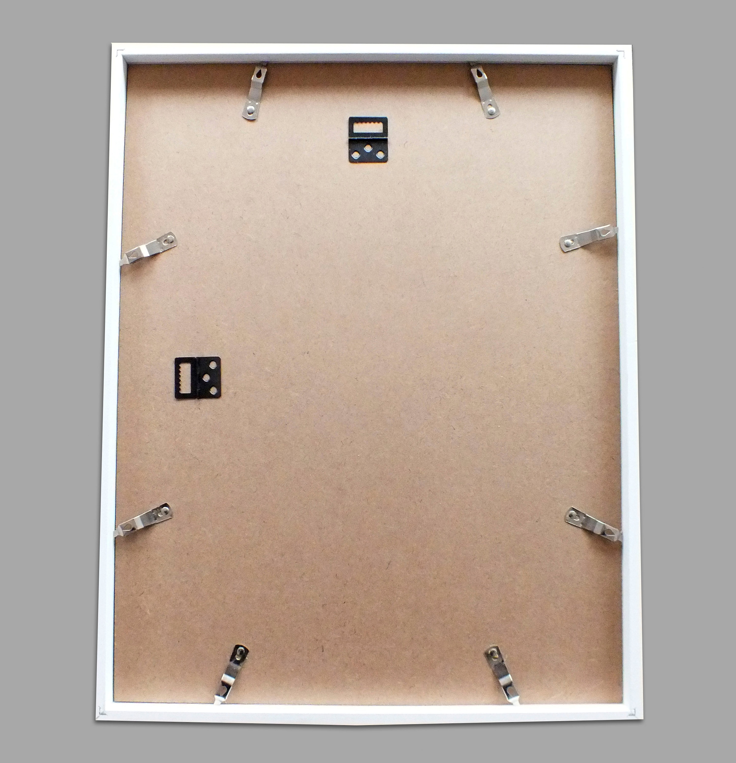 queence Bild »Cinderella« Abstrakt | Spa | Spirituelle Bilder | Stein 1 Stk. tlg. HD Premium Poster-Druck inkl. Holzrahmen