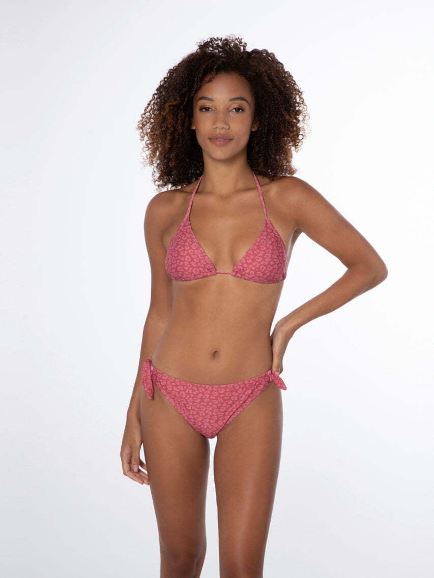 Protest Bügel-Bikini »Bikini PRTIQUITOSn«