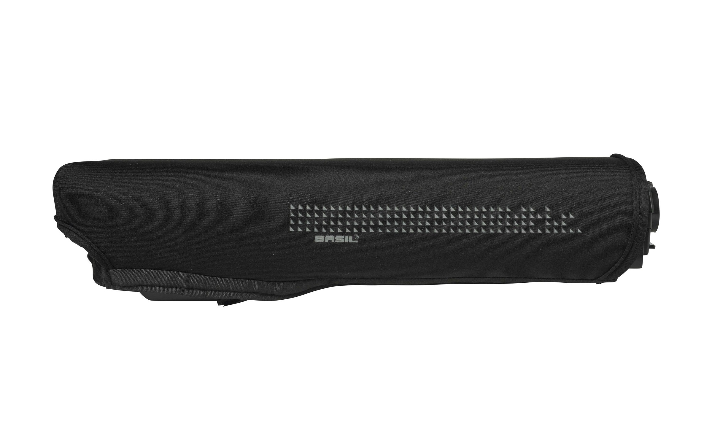 Basil Sleeve »BASIL BATTERY COVER, Gepäckträ«