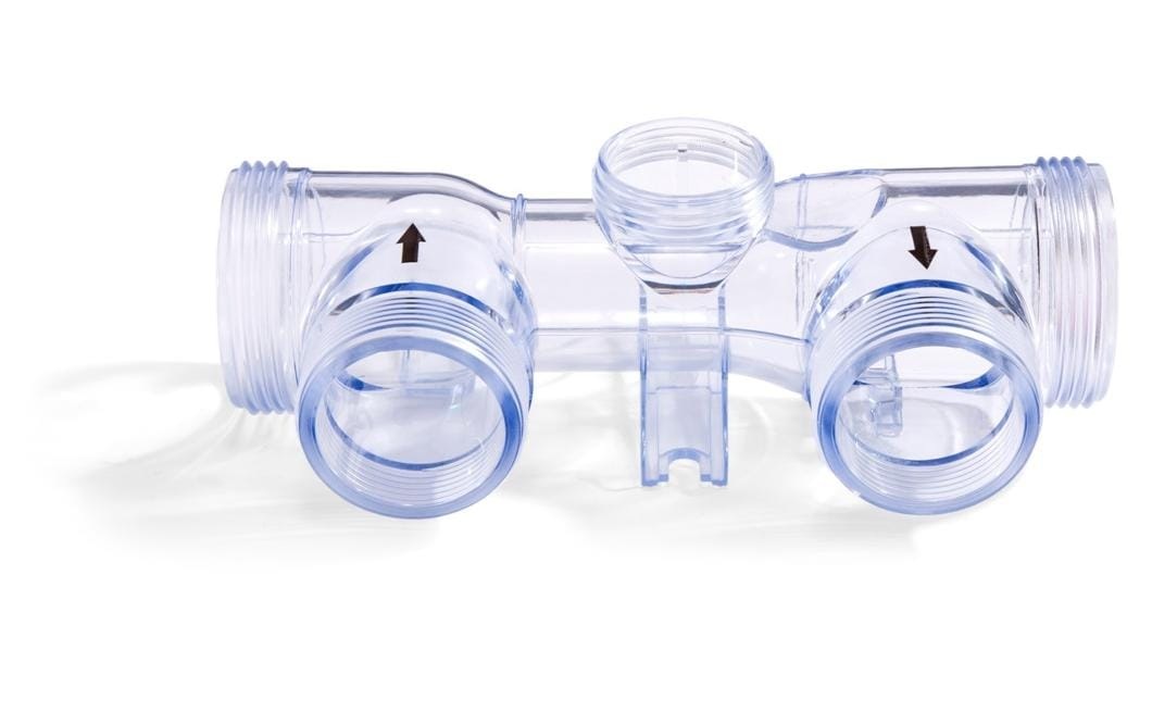 Image of Intex Poolschlauch "zu 28668"