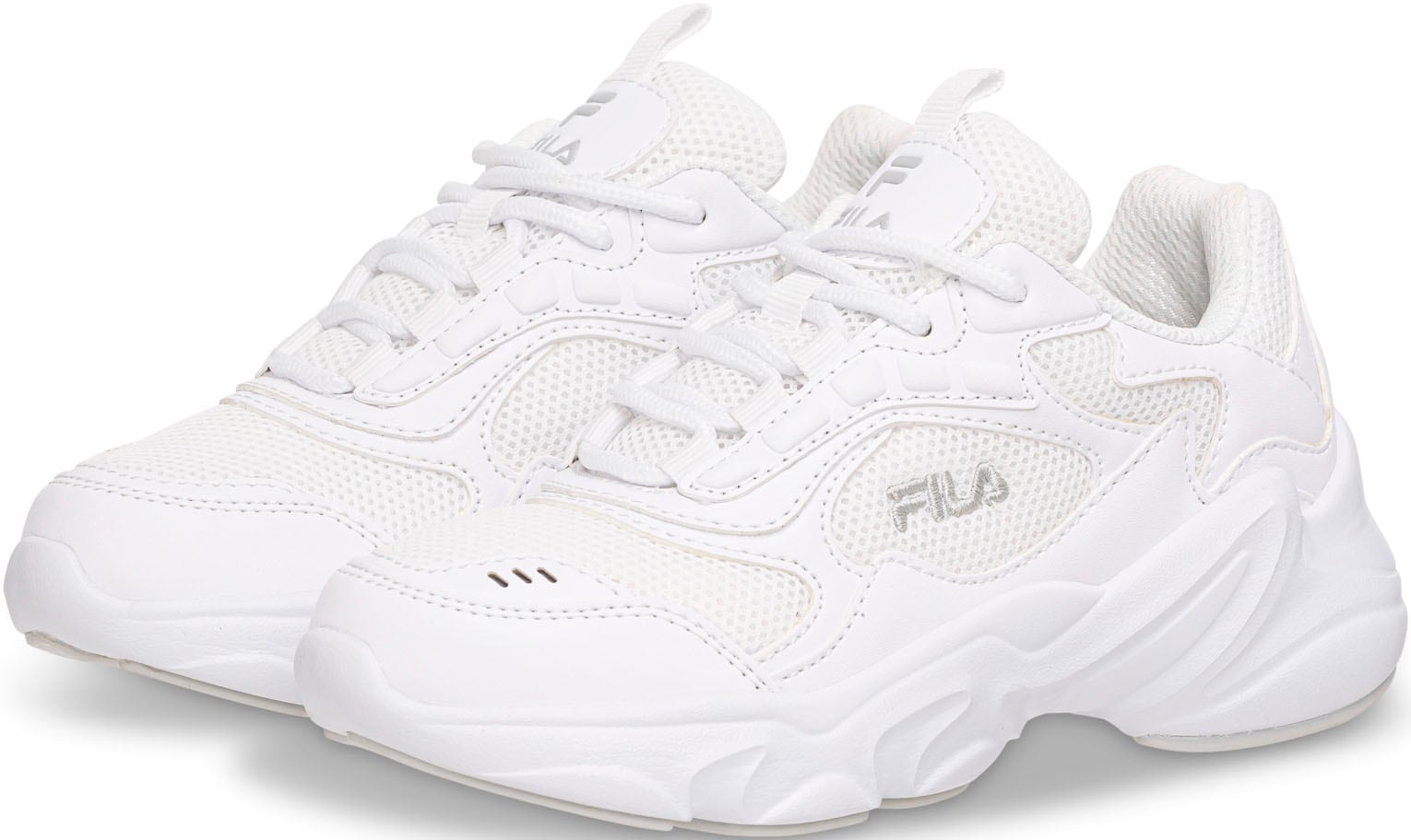 Fila Sneaker »COLLENE kids«