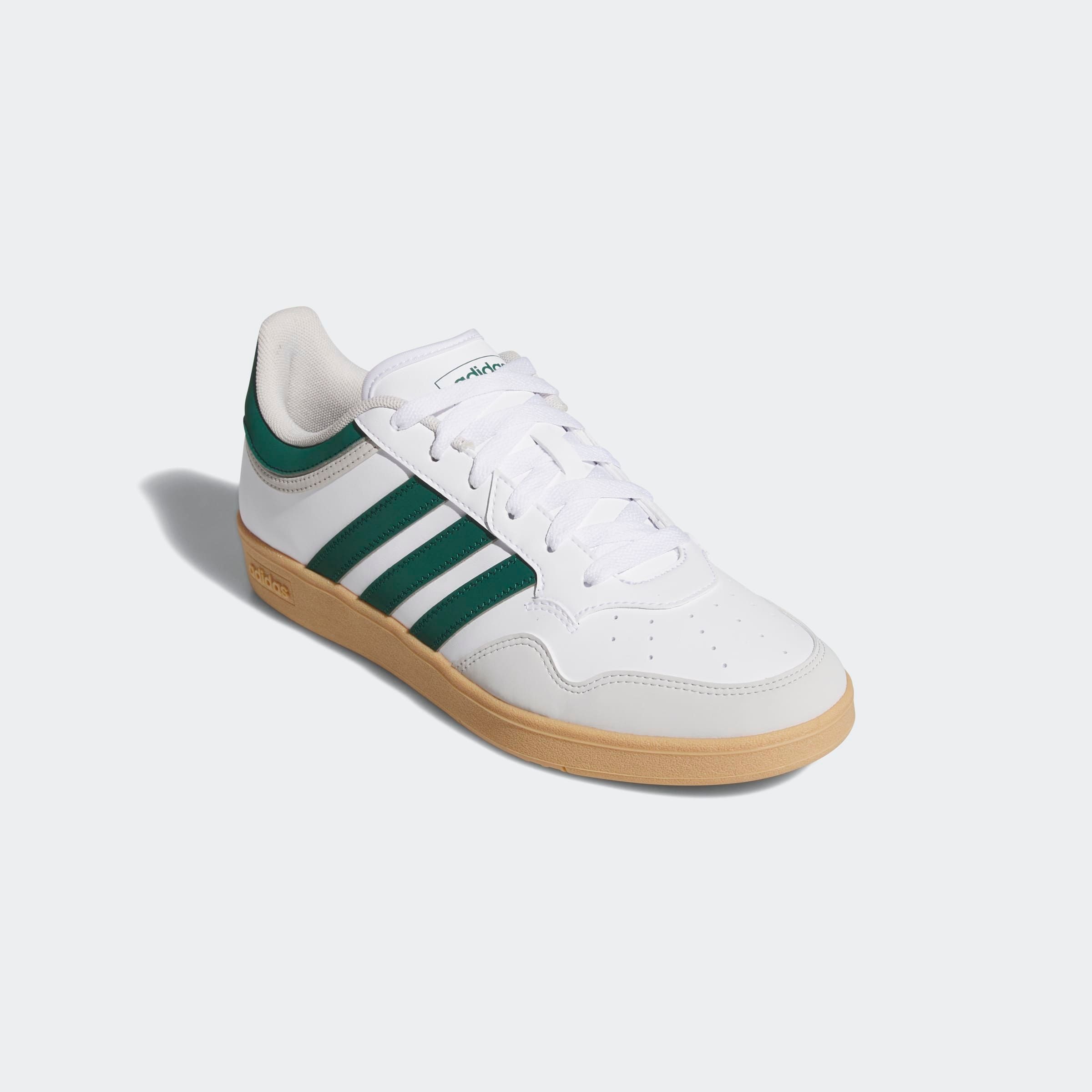 adidas Sportswear Sneaker »HOOPS 4.0«