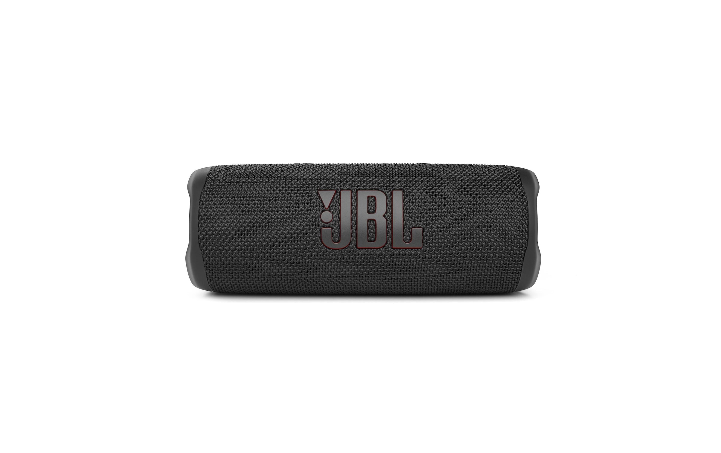 JBL Bluetooth-Speaker »Speaker Flip 6«
