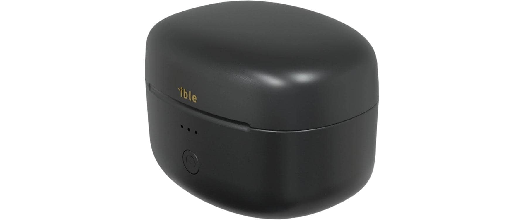 Luftreiniger »ible Airvida T1«