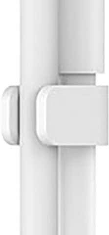 Belkin Smartphone-Kabel »BOOST CHARGE Flex USB-A-Kabel mit Lightning Connector« Lightning | USB Typ A 200 cm