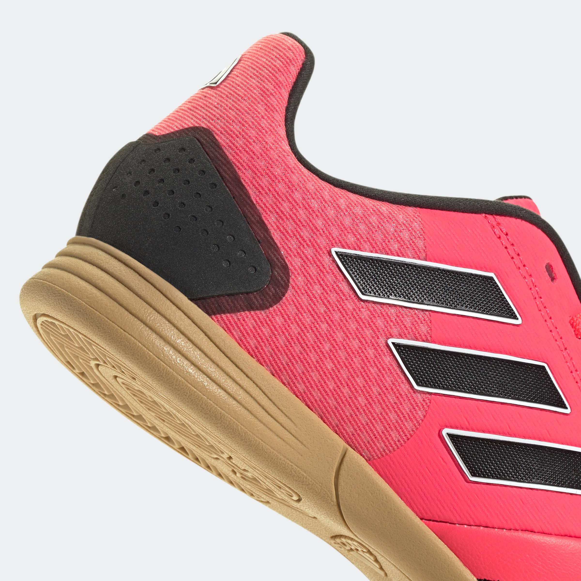 adidas Performance Fussballschuh »TOP SALA COMPETITION KIDS IN«