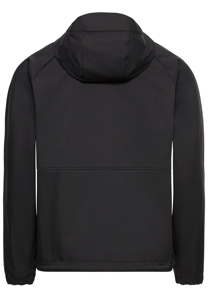 Jack Wolfskin Veste fonctionnelle »MAHANI JKT W« Wärmend, winddicht, Übergangsjacke