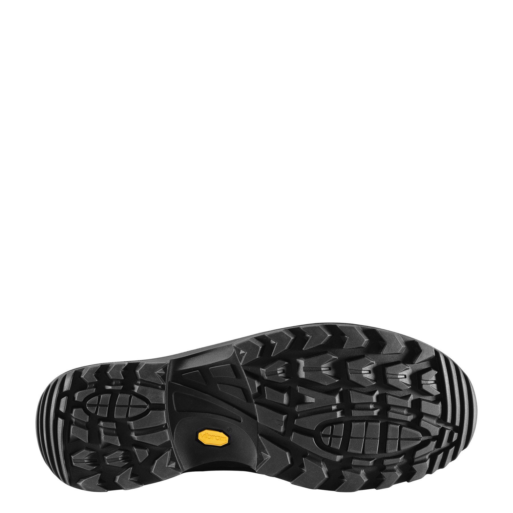 Lowa Wanderschuh »RENEGADE GORE-TEX MID WS«, wasserdicht