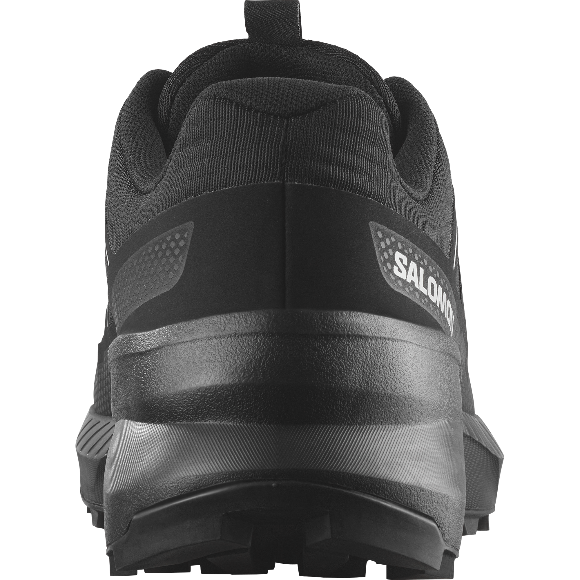 Salomon Chaussures de trail »SPEEDCROSS PEAK«  étanche
